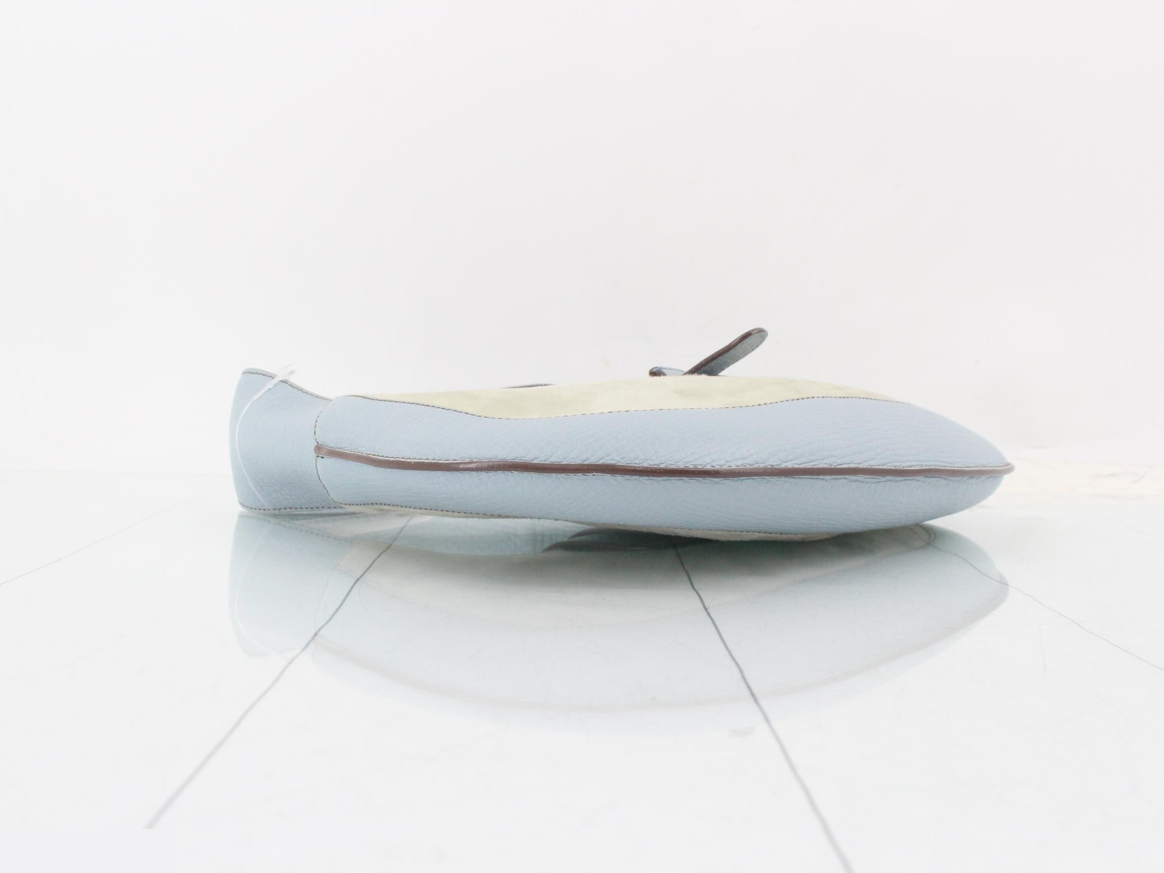 One-shoulder bag — view 5