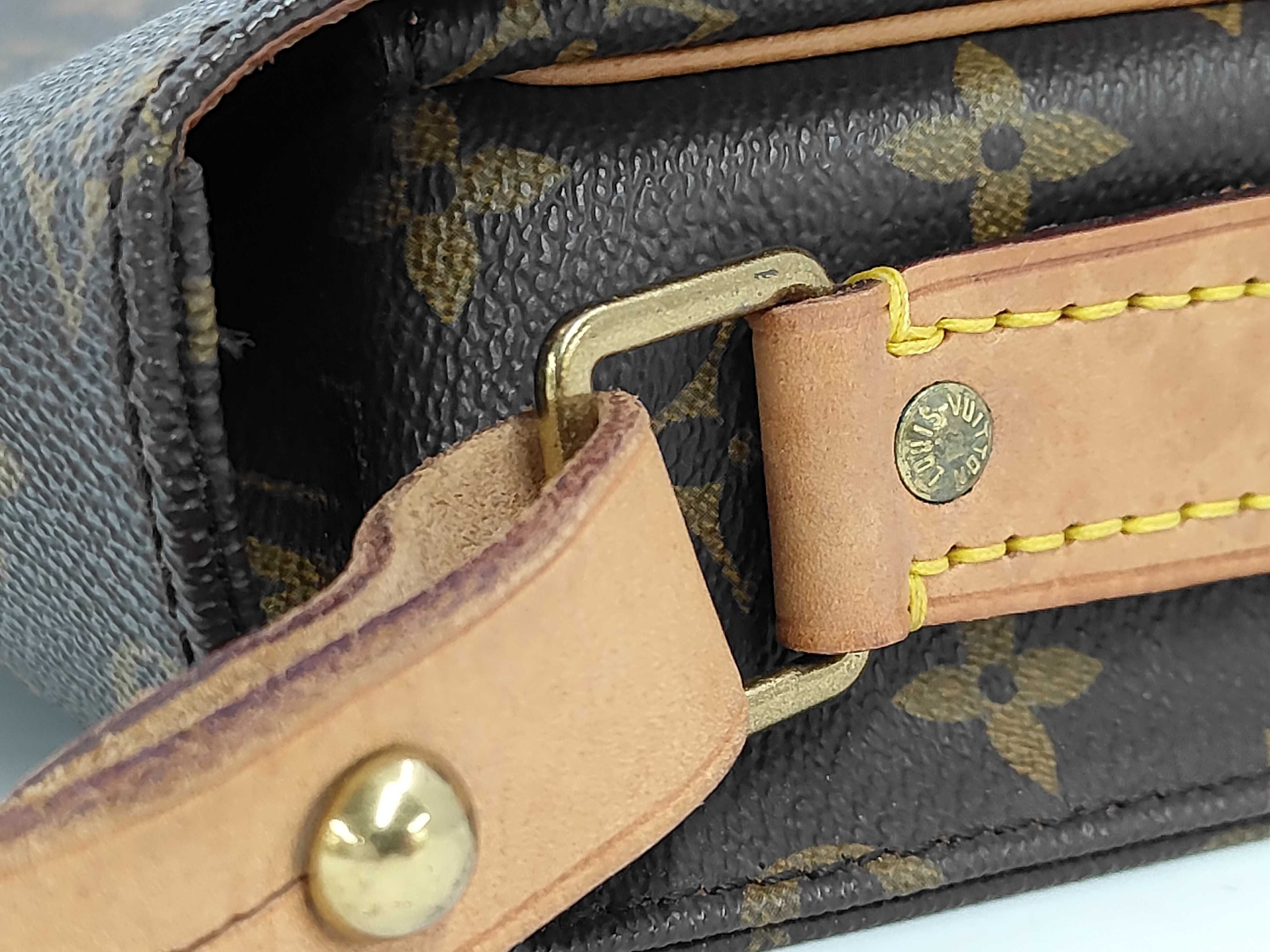 shoulder bag — view 5