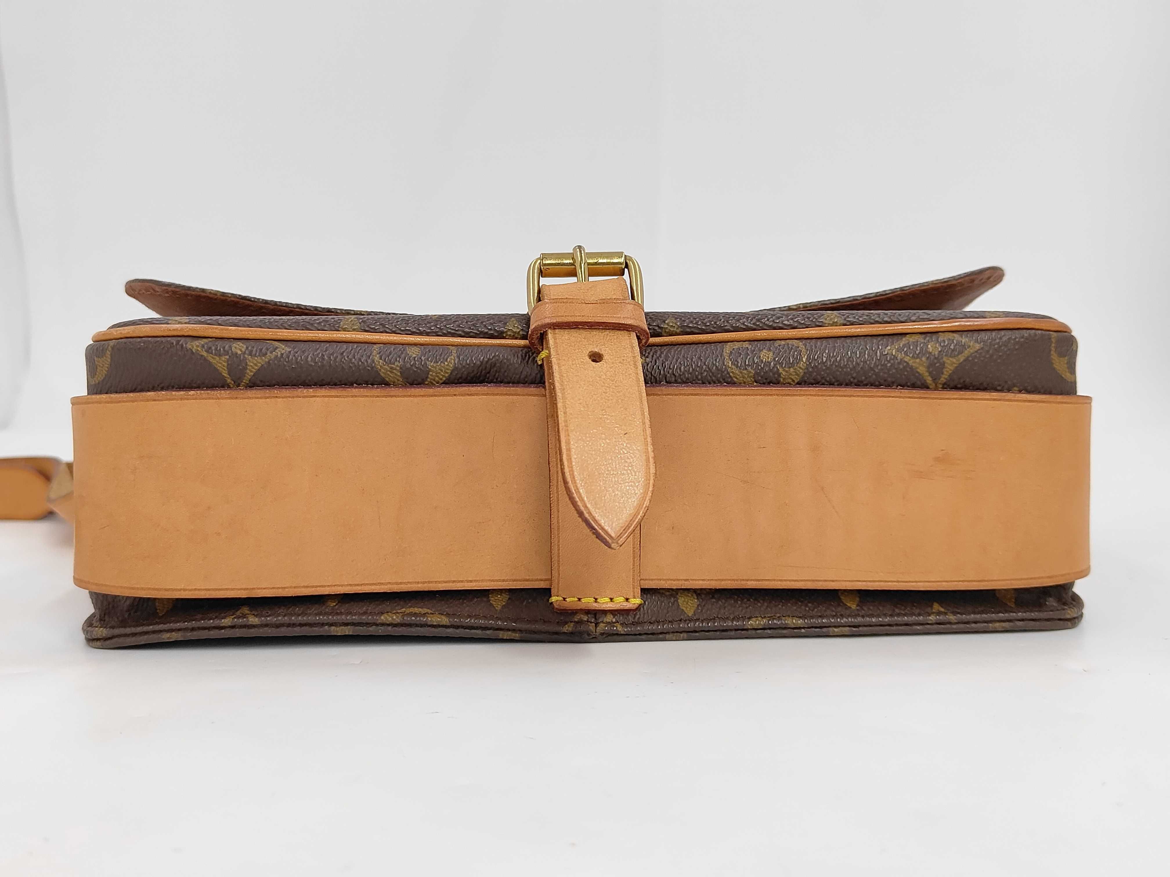 shoulder bag — view 6