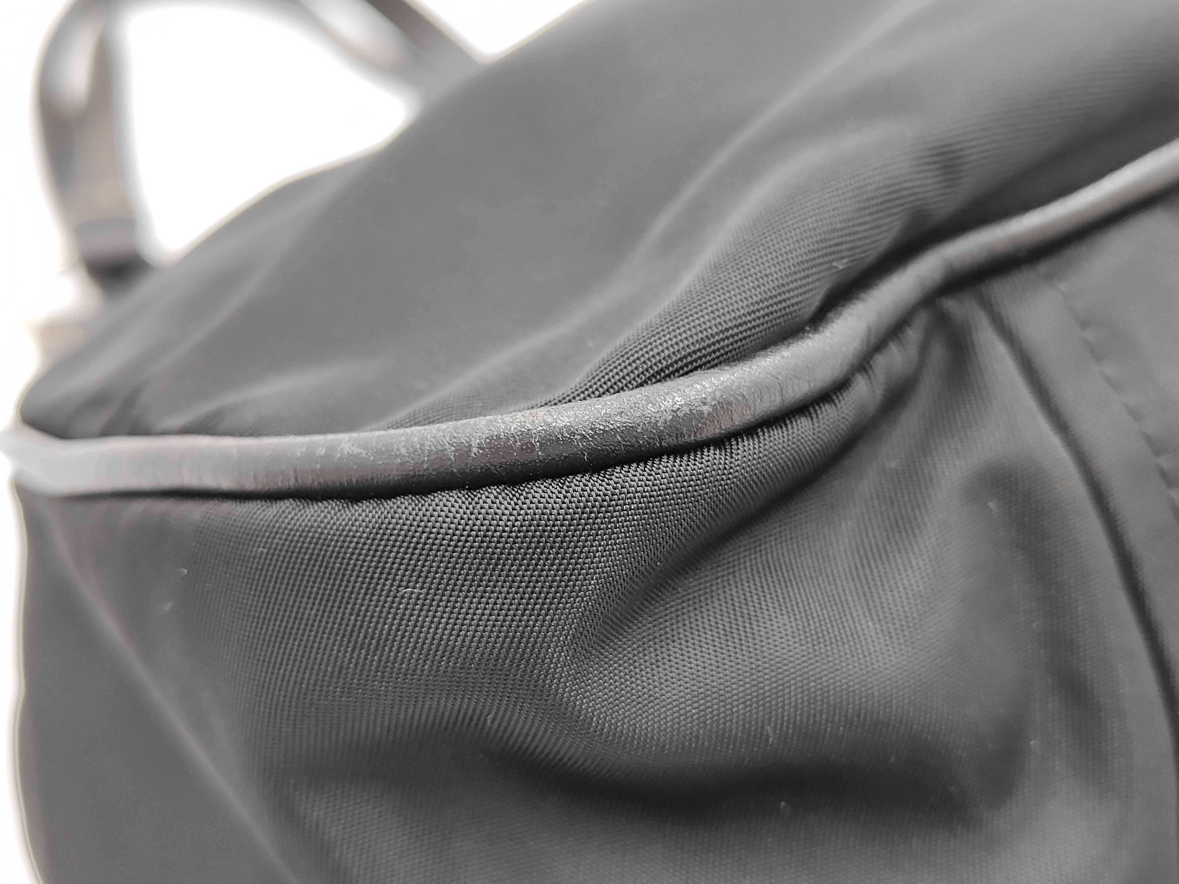 Nylon Bag BR0868 — view 5