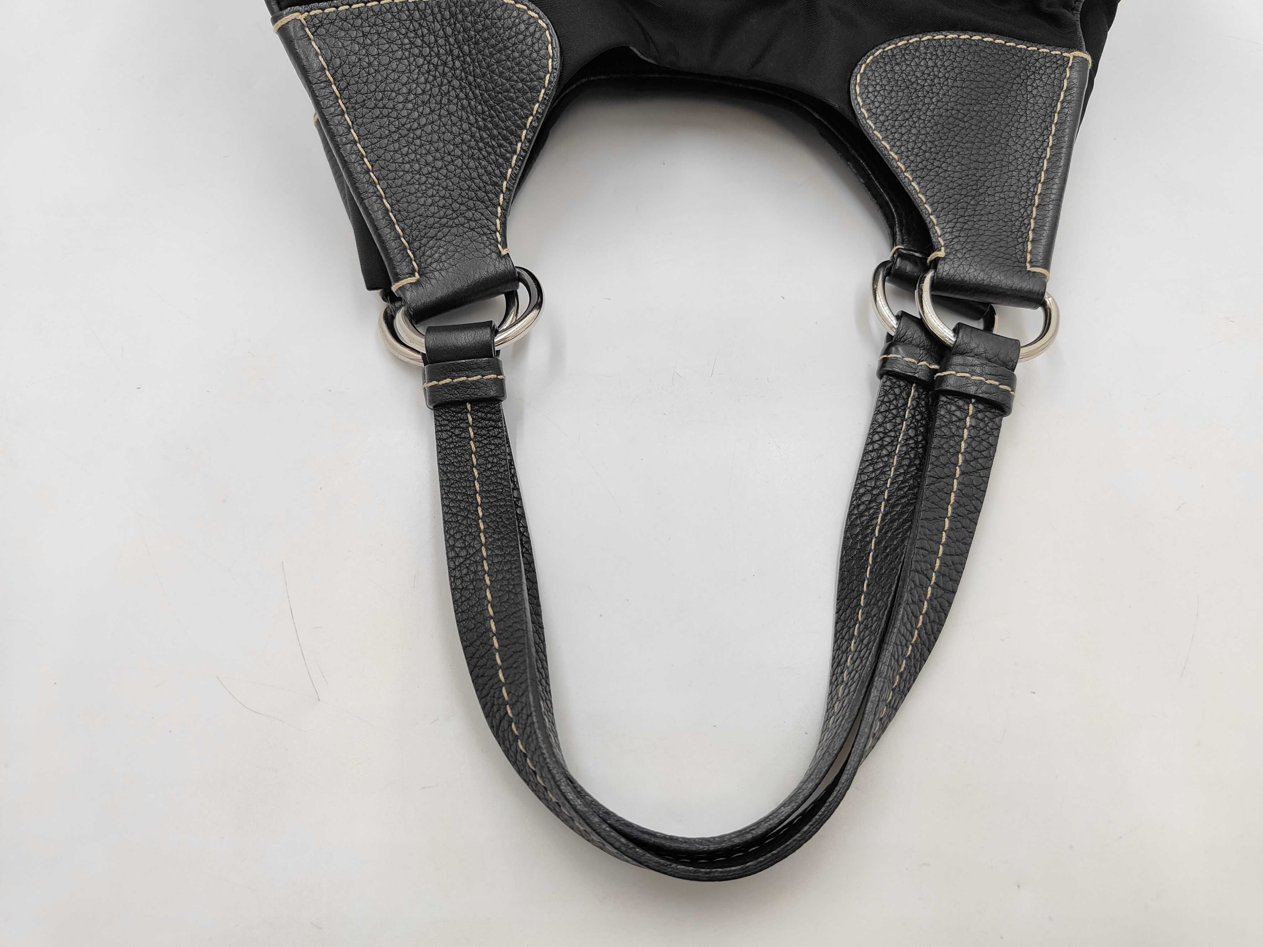 Nylon Bag BR0868 — view 6