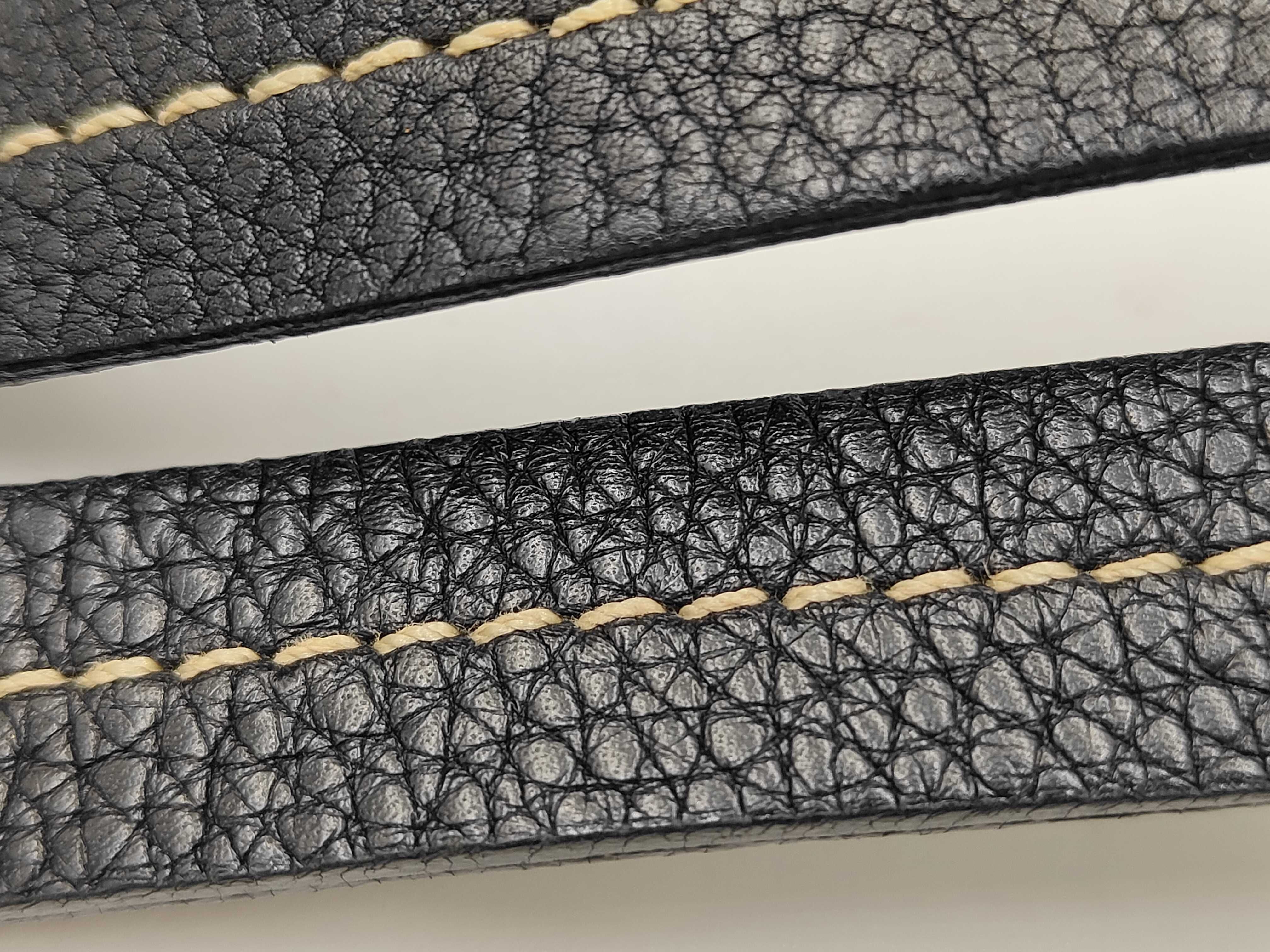 Nylon Bag BR0868 — view 7