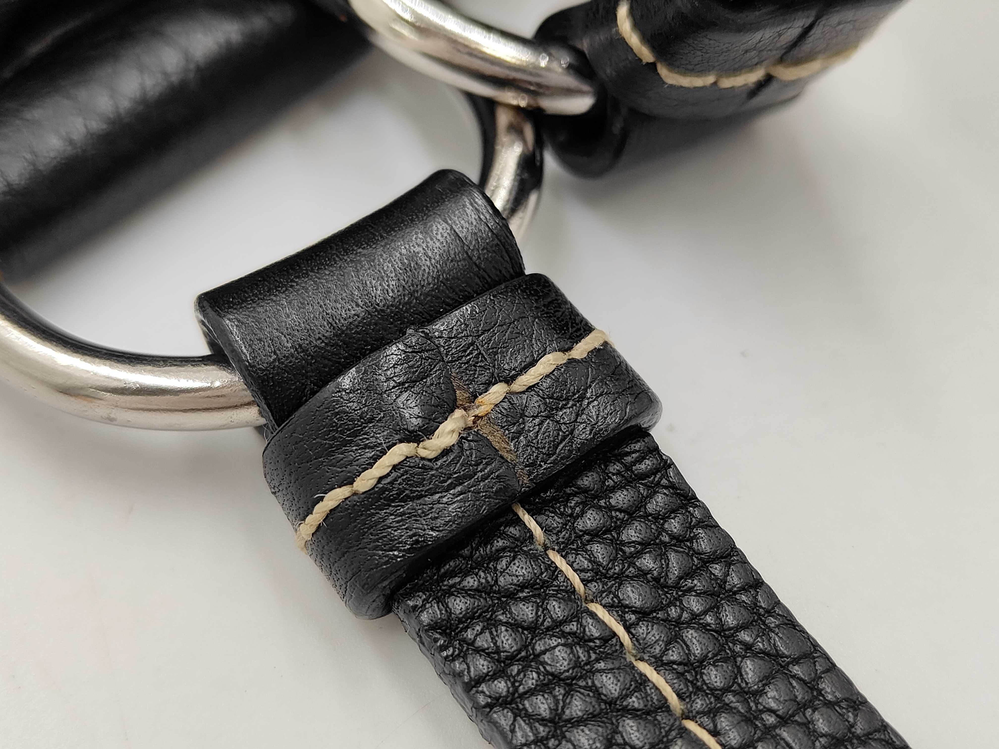 Nylon Bag BR0868 — view 8