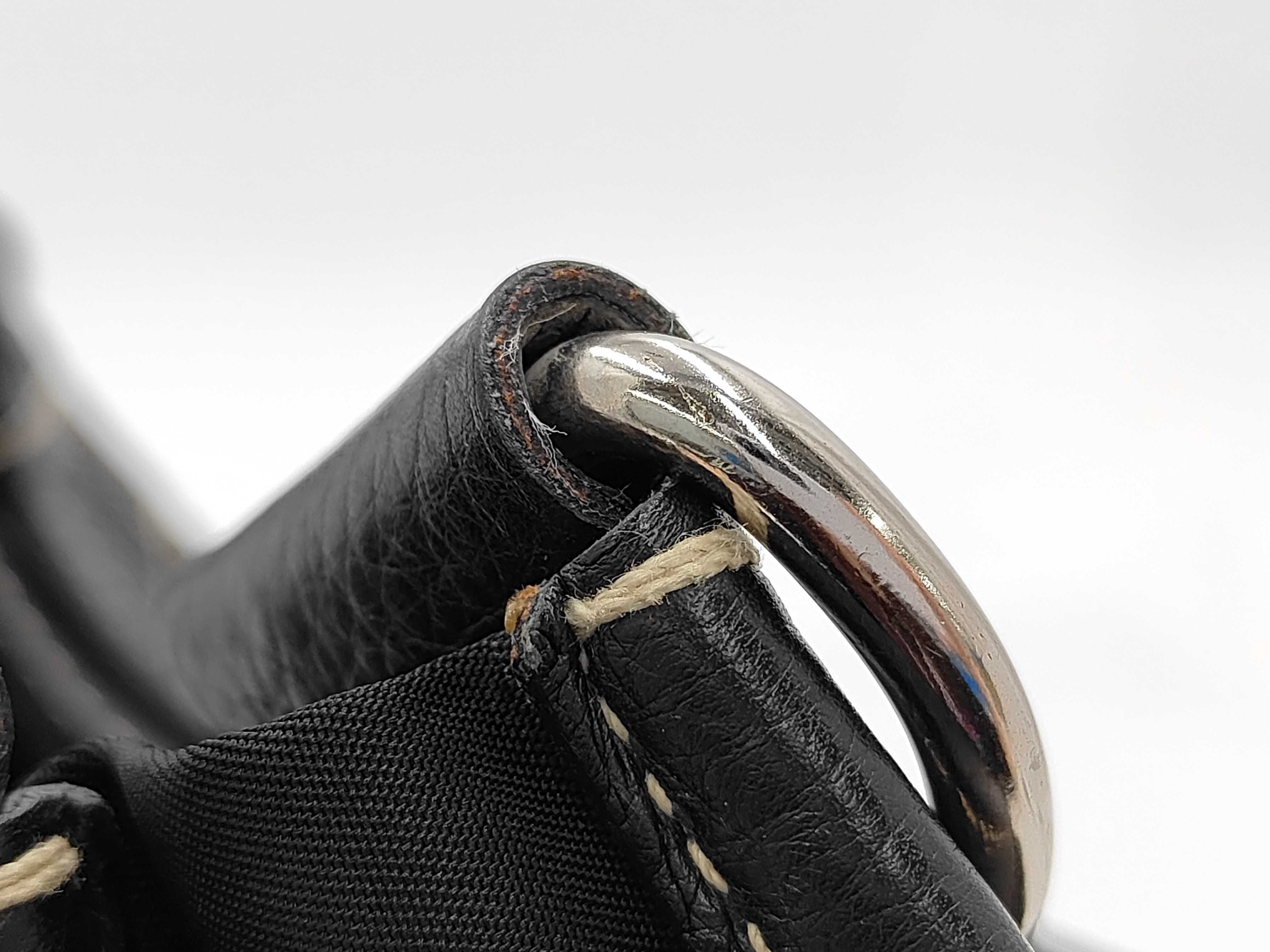 Nylon Bag BR0868 — view 9