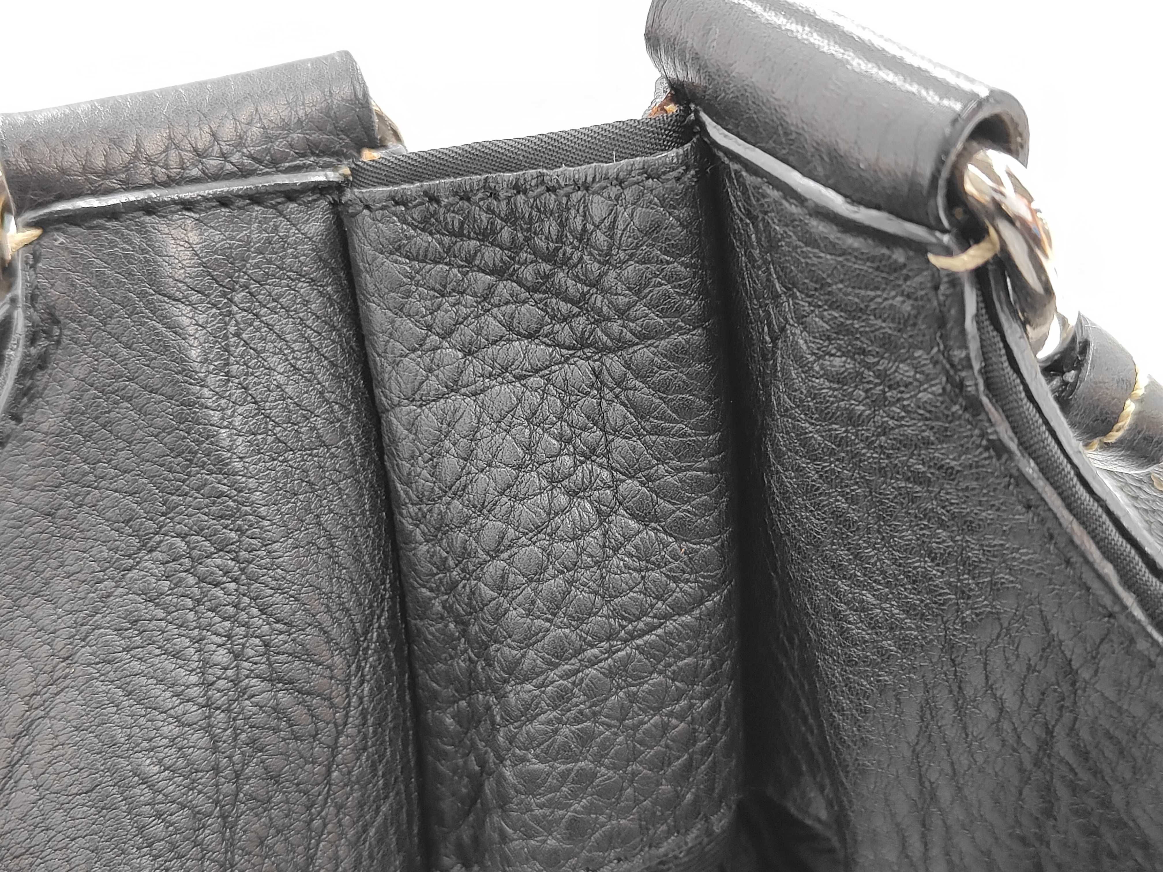 Nylon Bag BR0868 — view 10