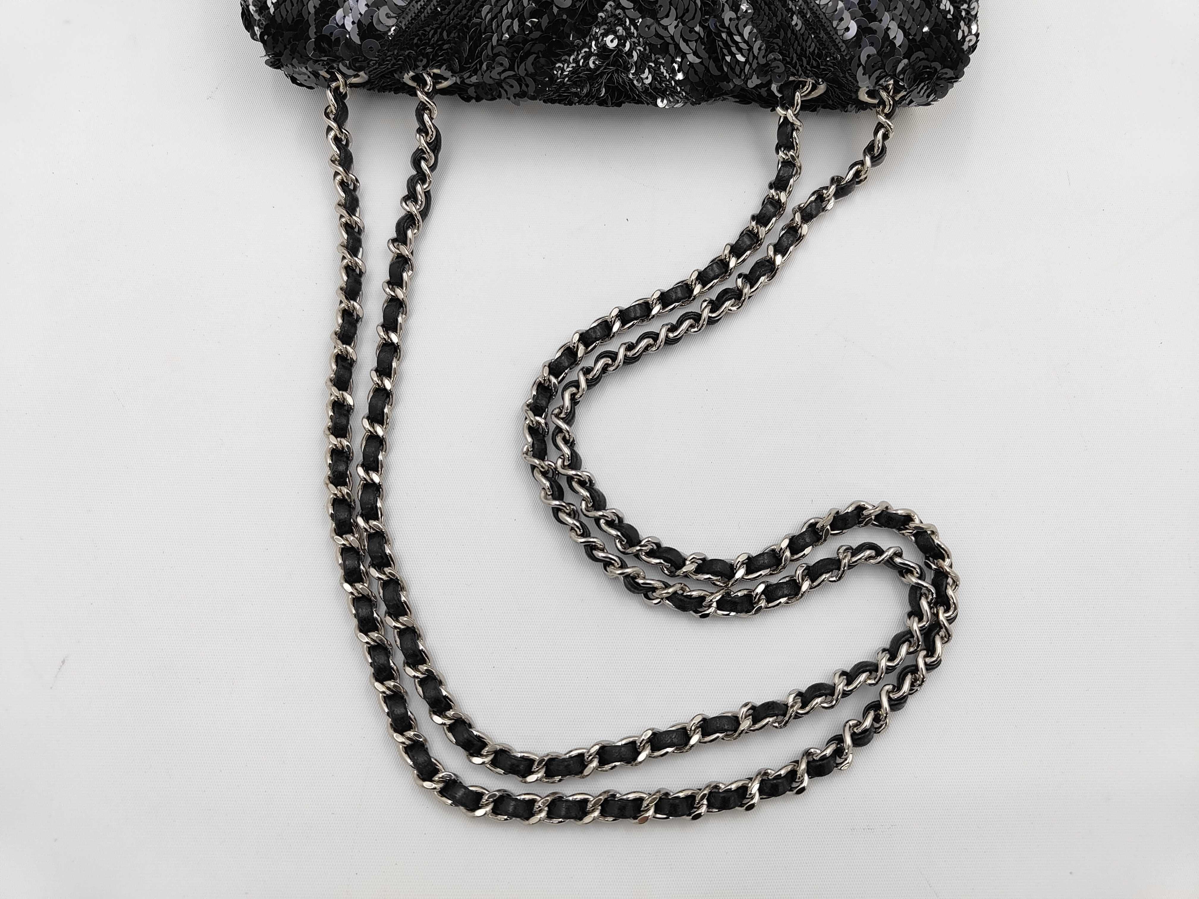 shoulder bag — view 3