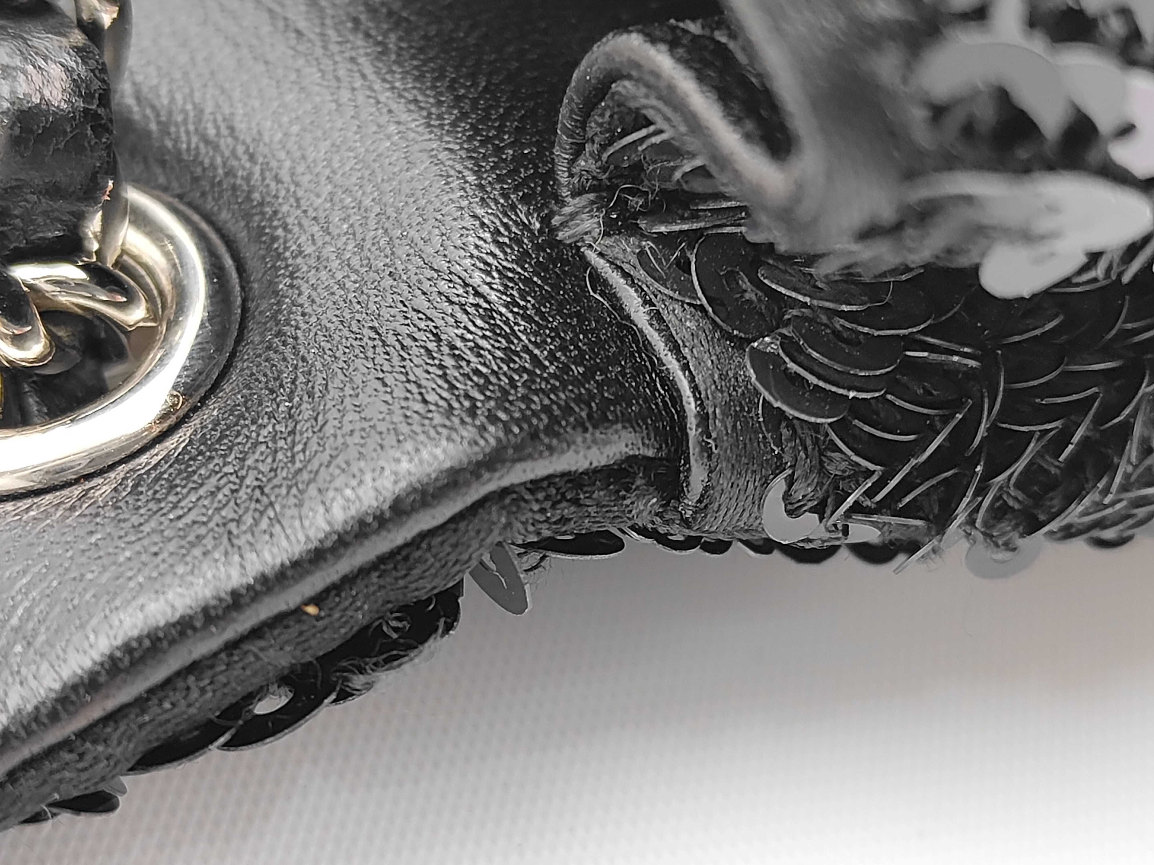 shoulder bag — view 7