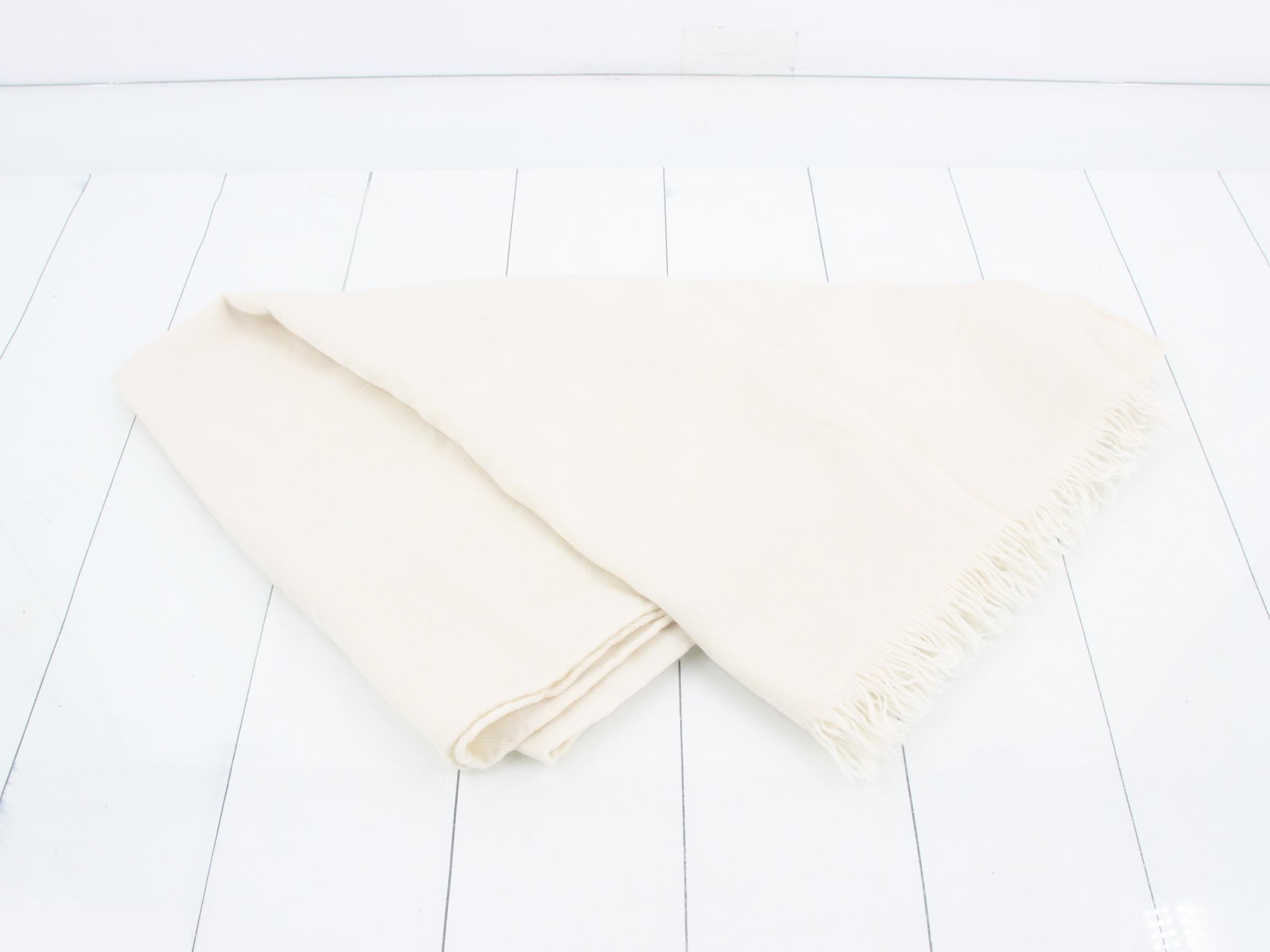 Stole, approximately 210 x 70 cm — view 2