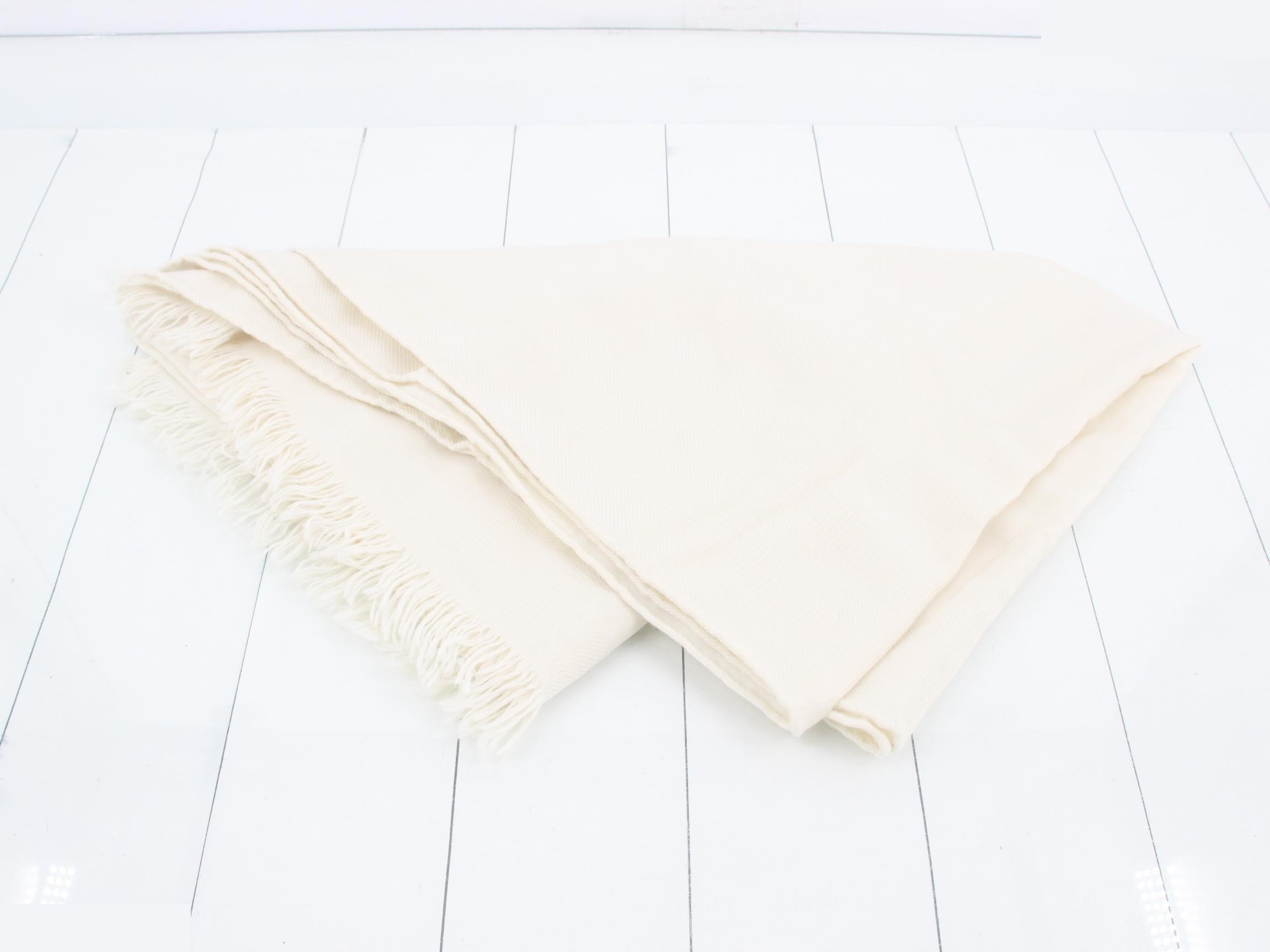 Stole, approximately 210 x 70 cm — view 3