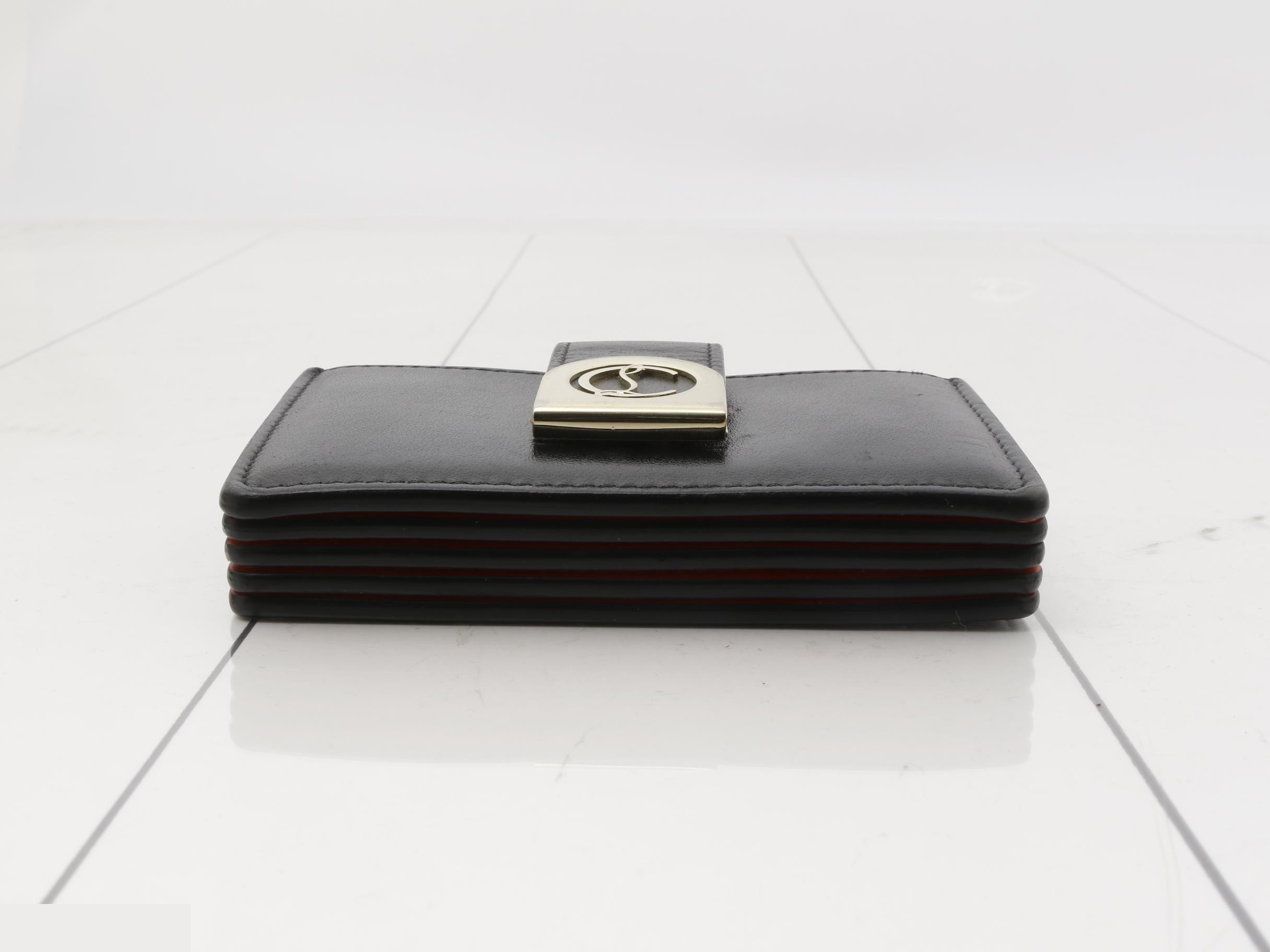 Other lines: Bags and Wallets — view 3