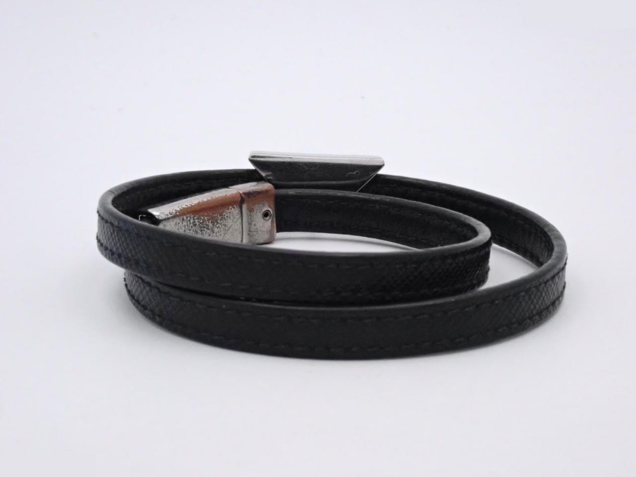 Bracelet, wrist circumference approximately 19.5 cm — view 2