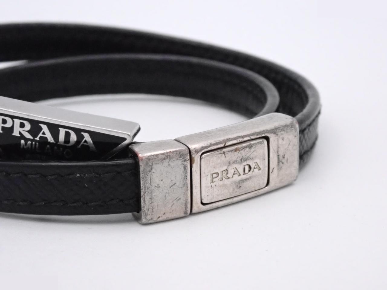 Bracelet, wrist circumference approximately 19.5 cm — view 3
