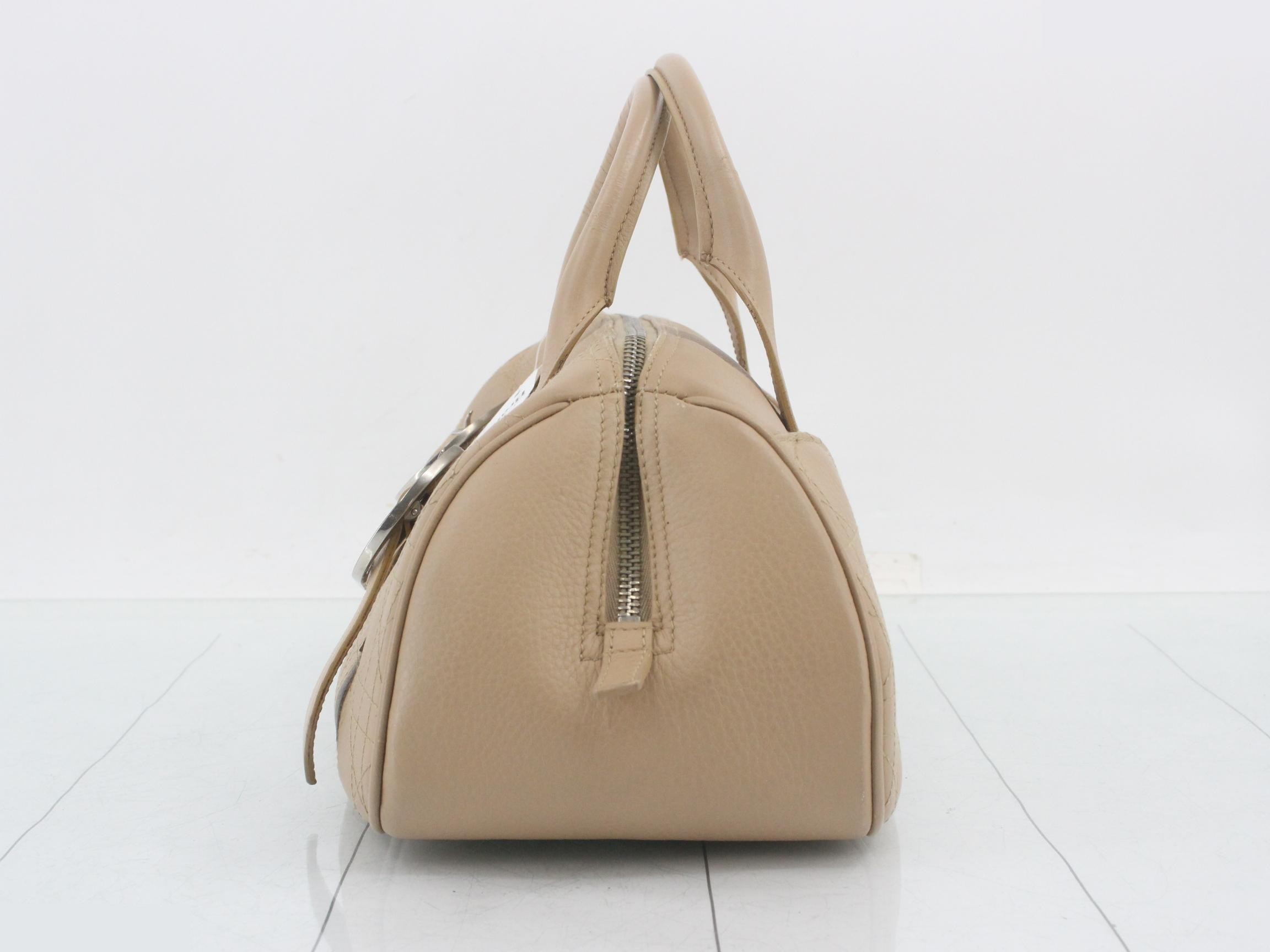 Handbag — view 3