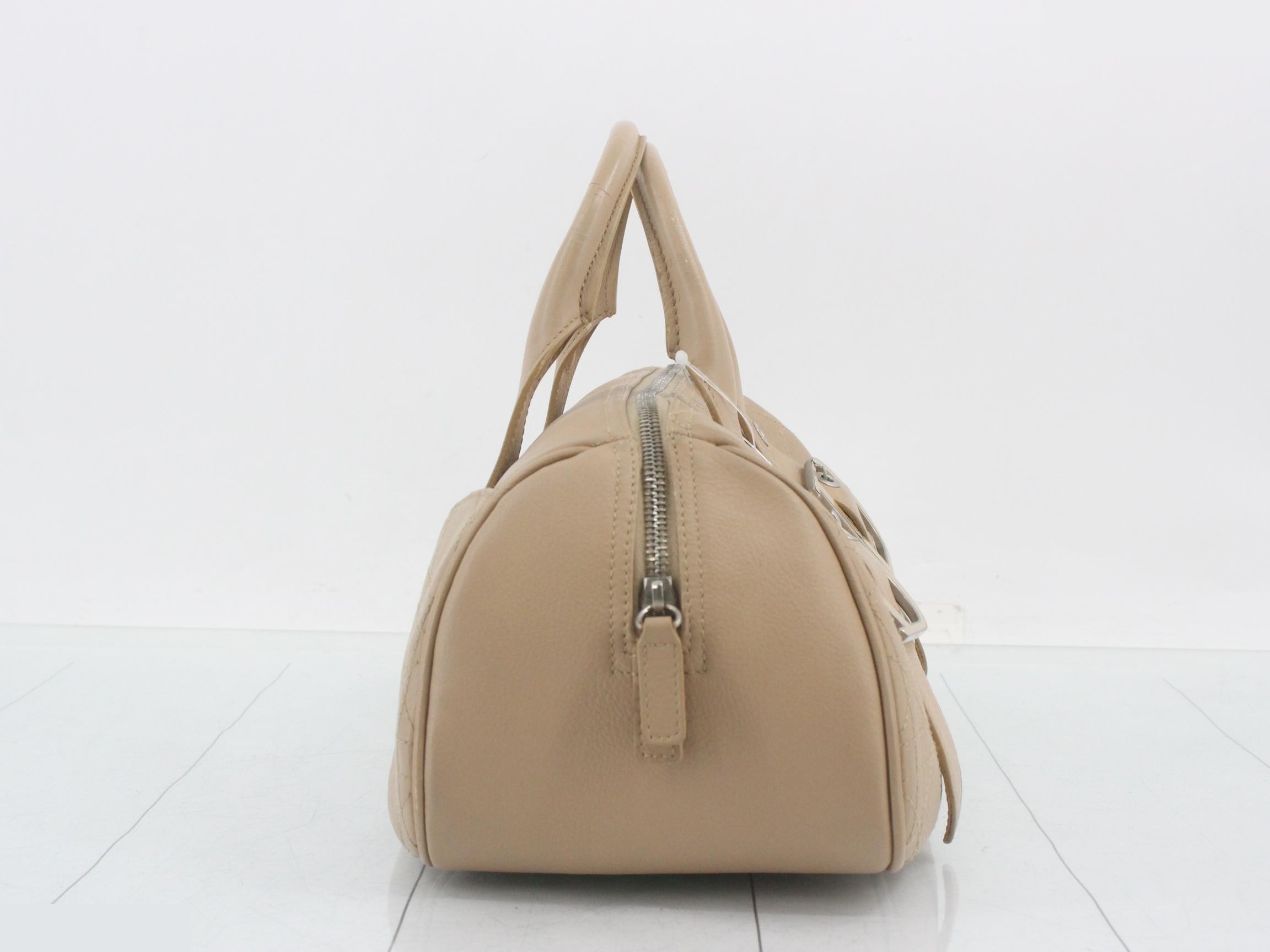 Handbag — view 4