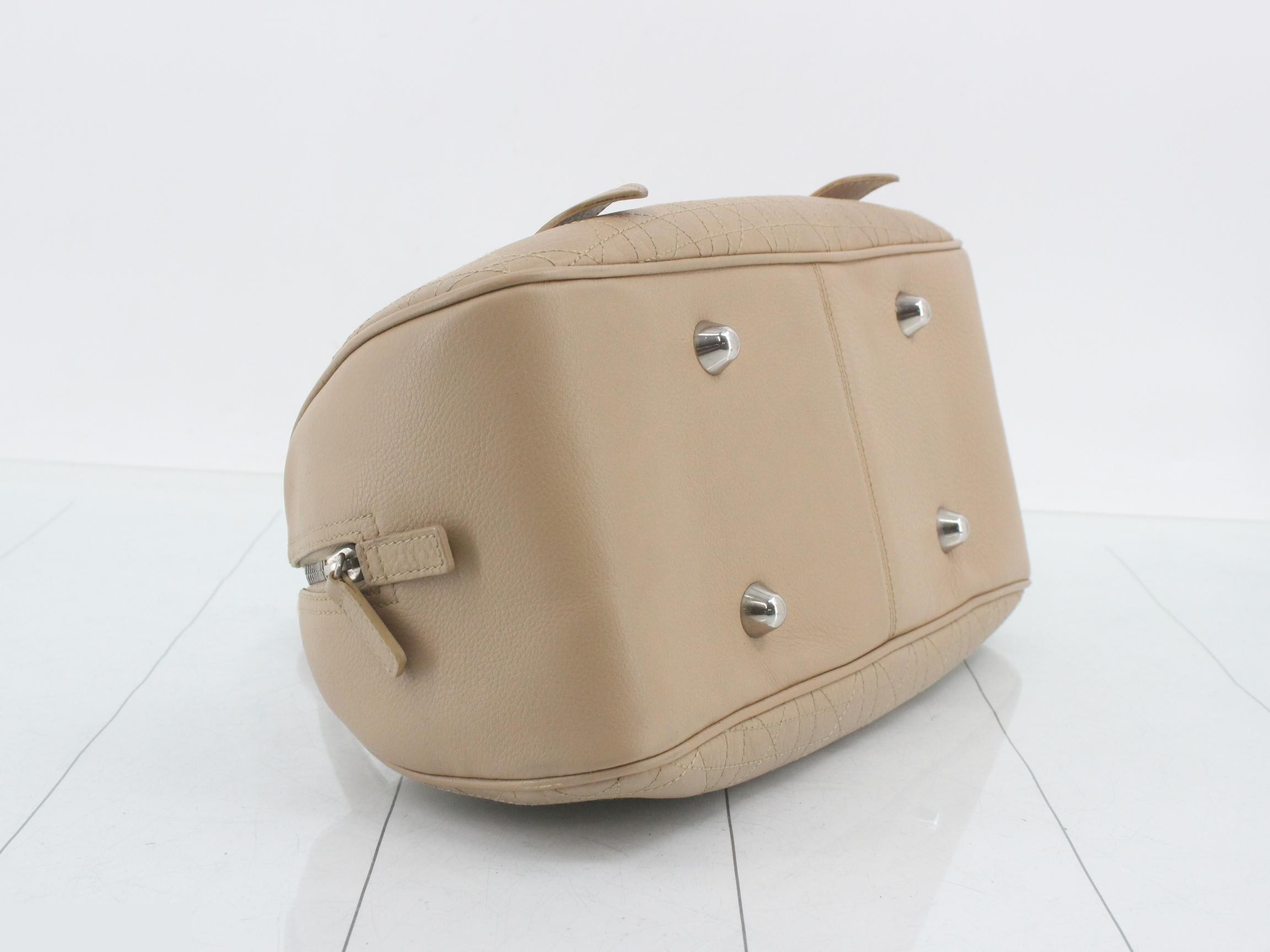Handbag — view 5