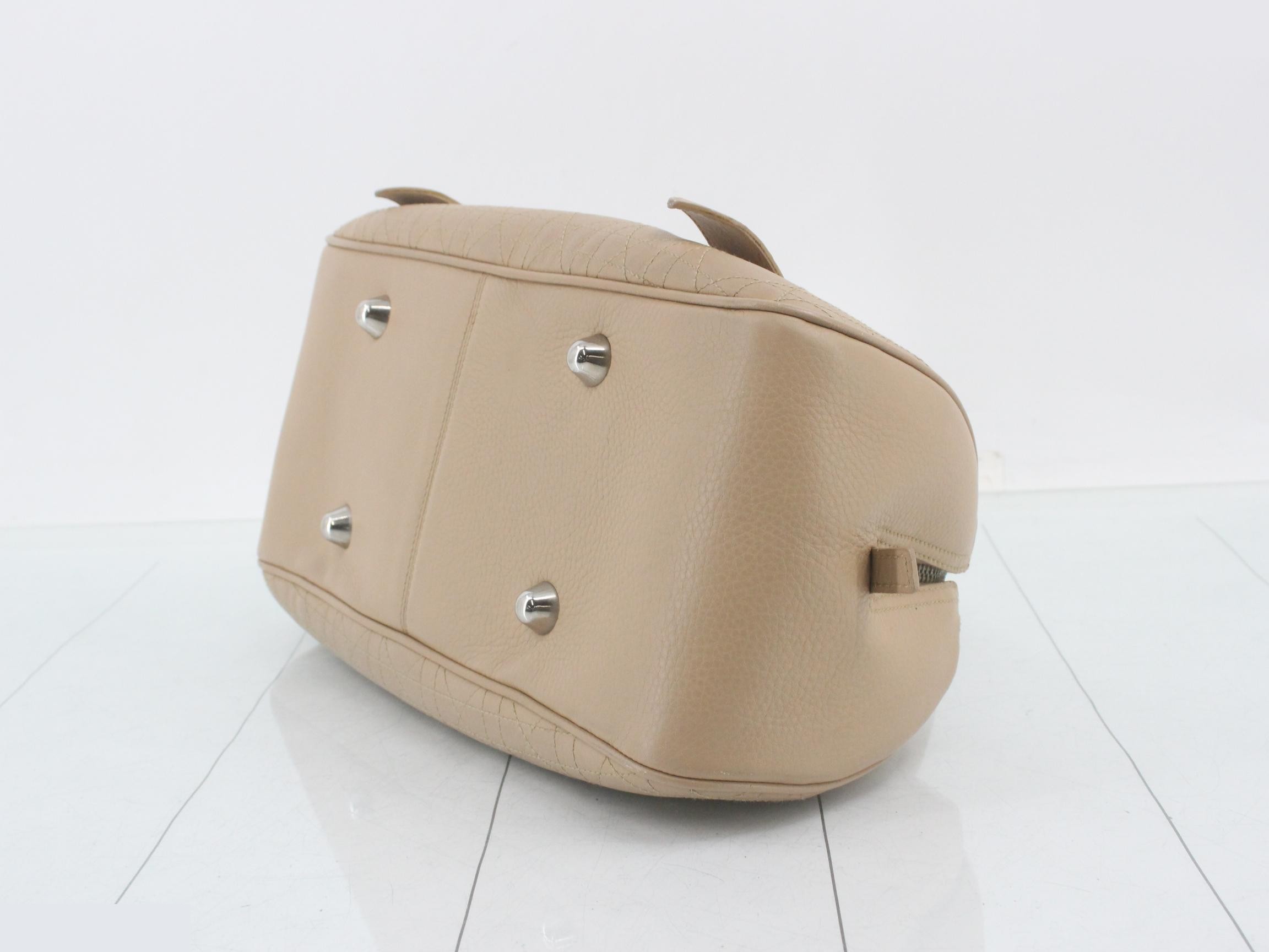 Handbag — view 6
