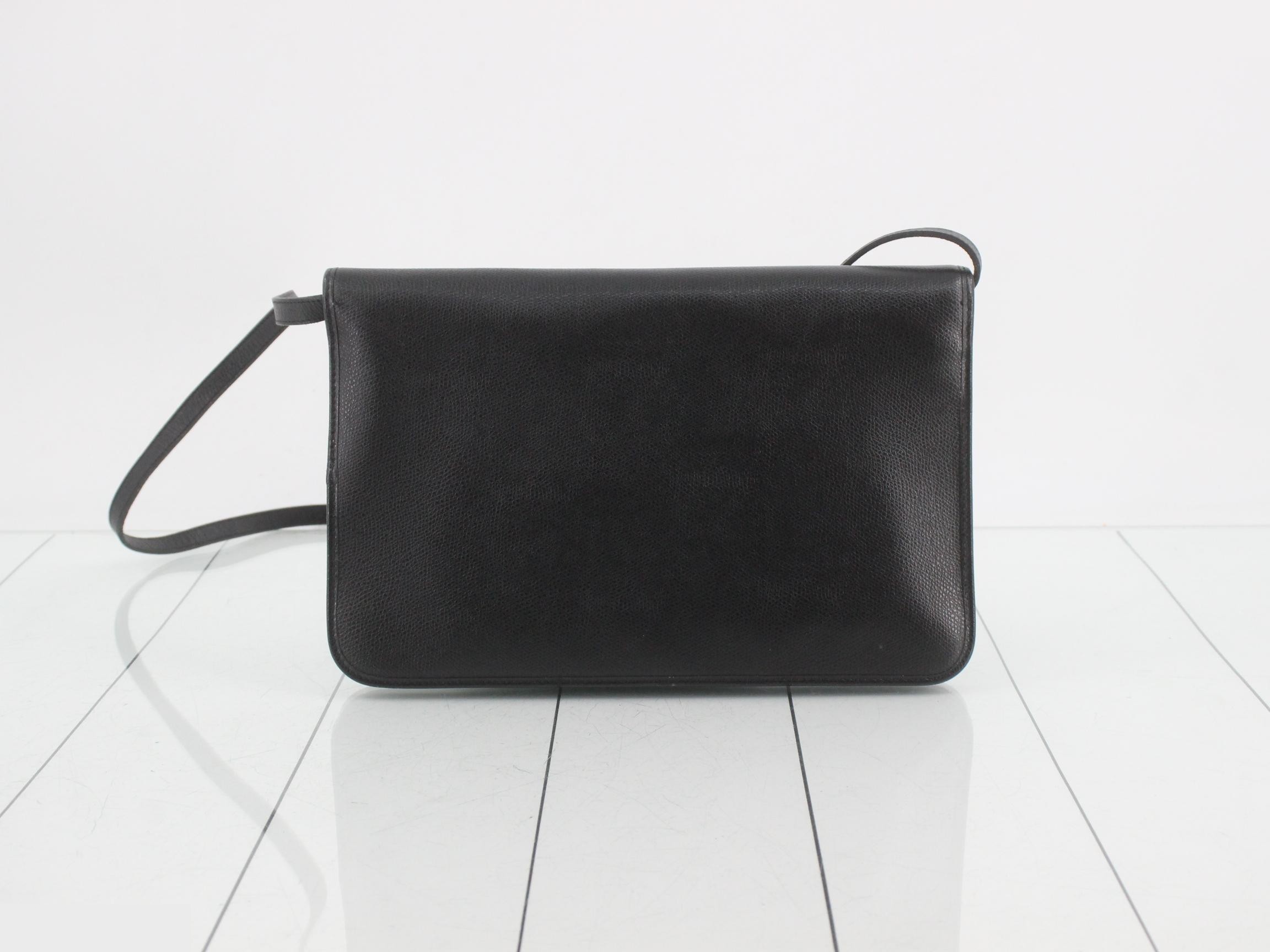 Honeycomb Shoulder Bag — view 2