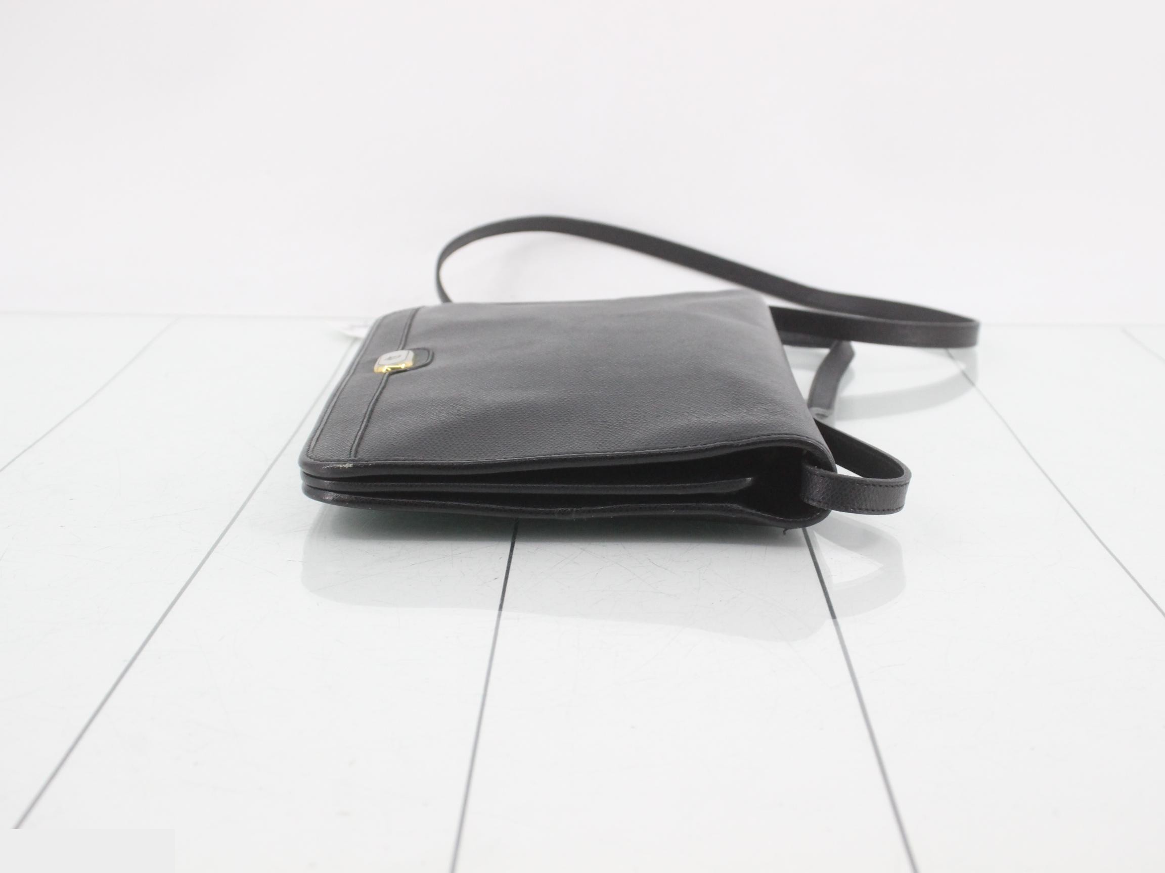 Honeycomb Shoulder Bag — view 3