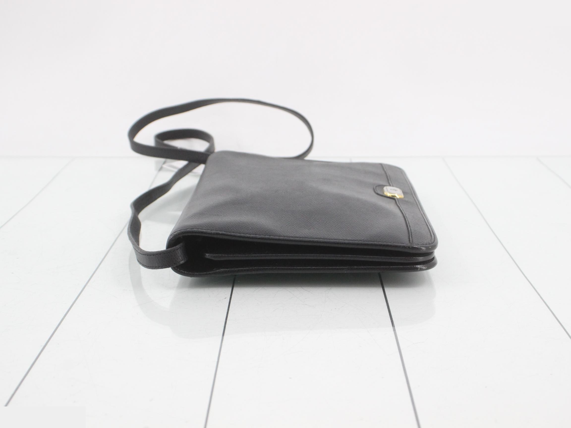 Honeycomb Shoulder Bag — view 4