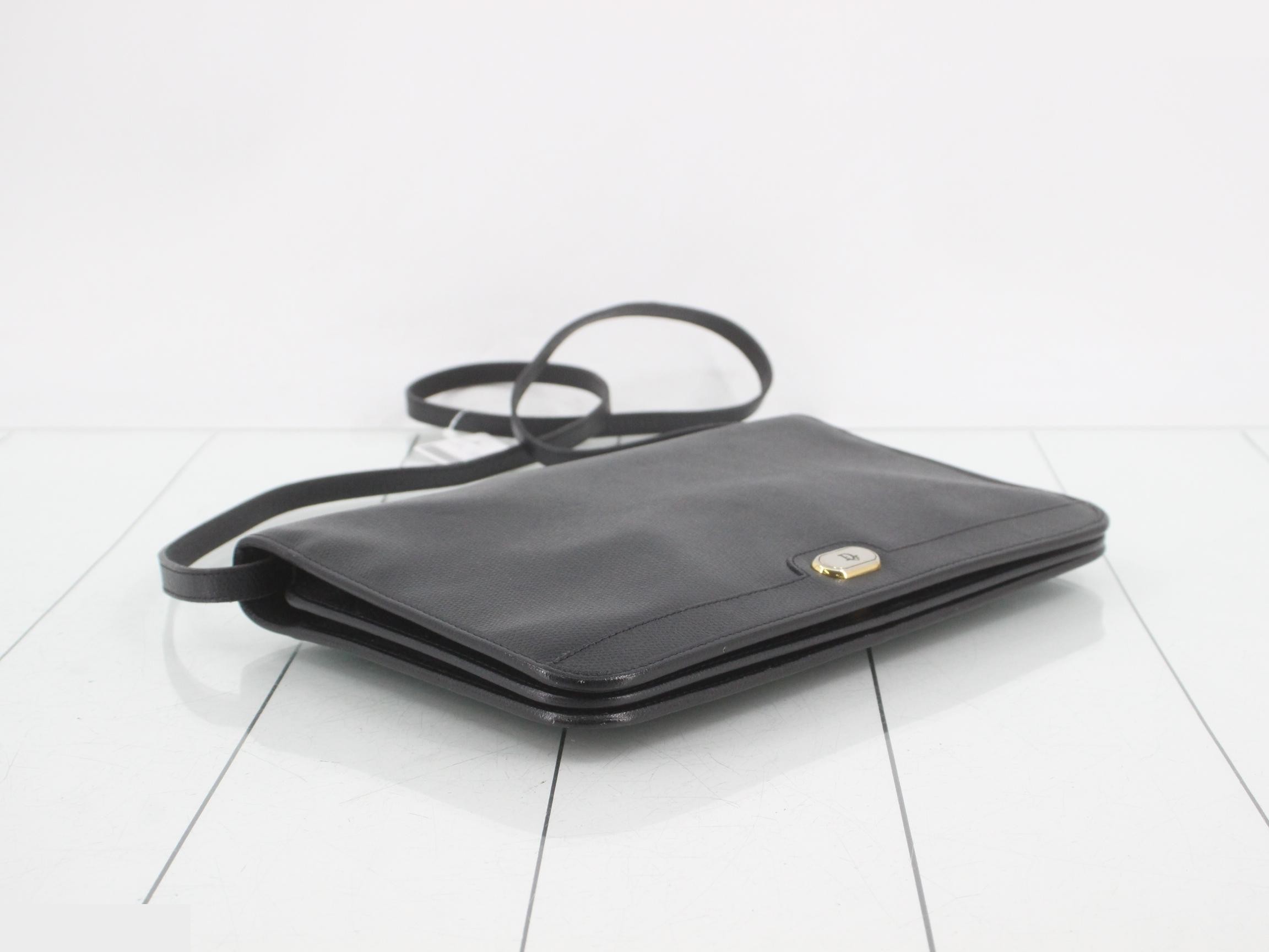 Honeycomb Shoulder Bag — view 5