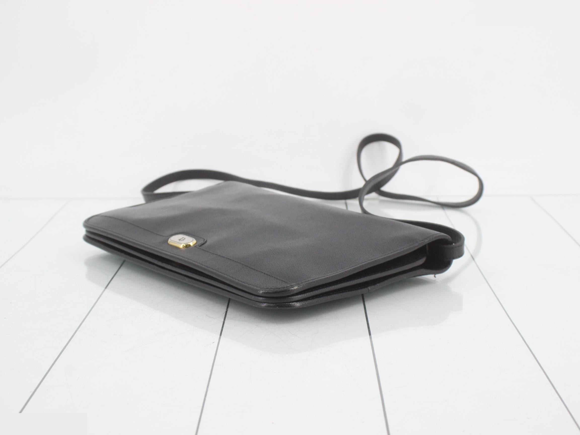 Honeycomb Shoulder Bag — view 6