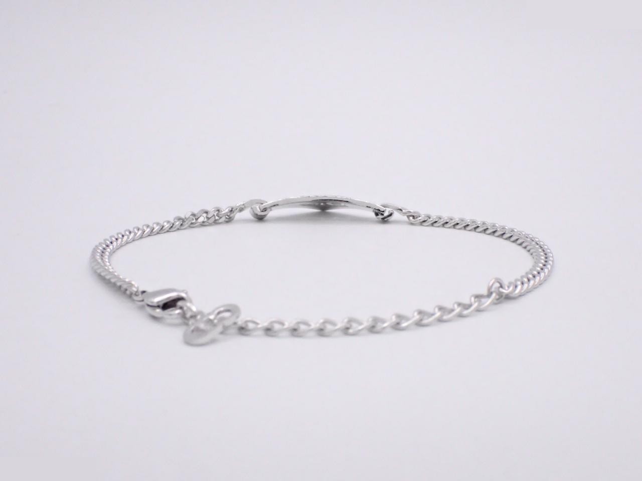 Other lines: Precious metals, bracelets, bangles (metal) — view 2