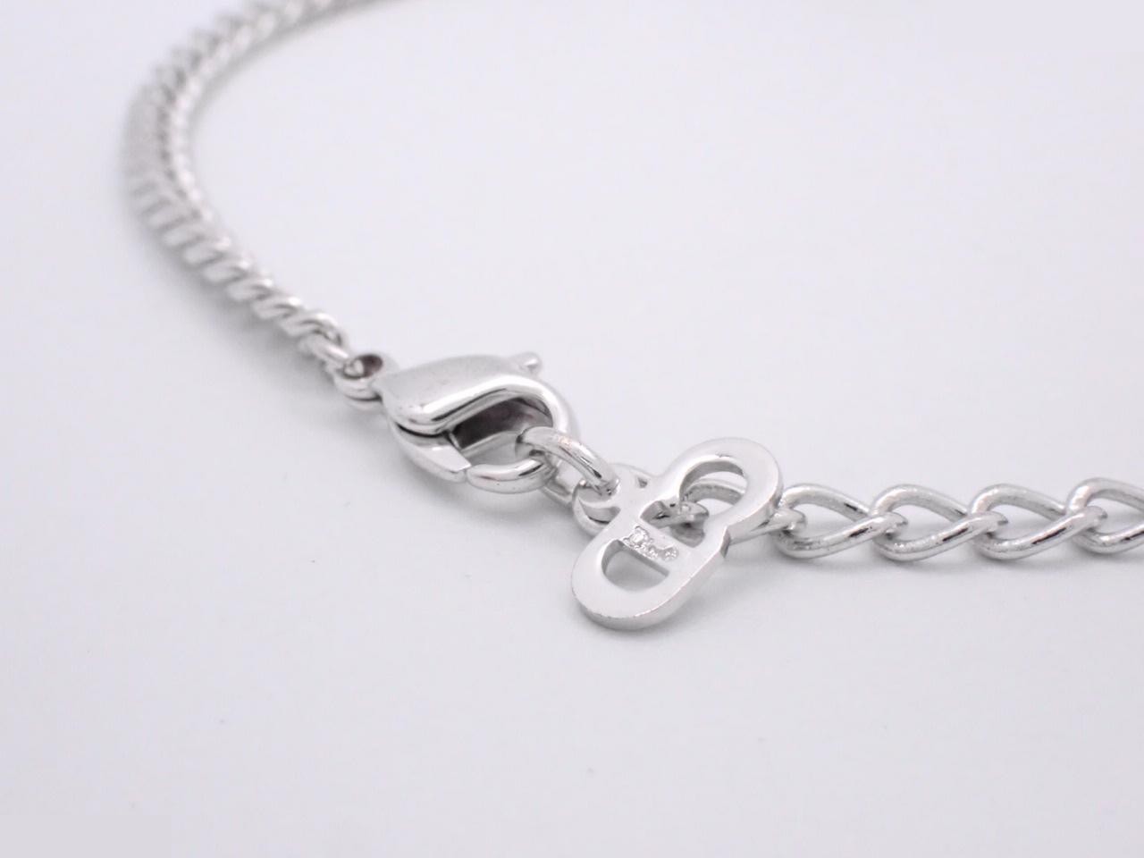 Other lines: Precious metals, bracelets, bangles (metal) — view 3