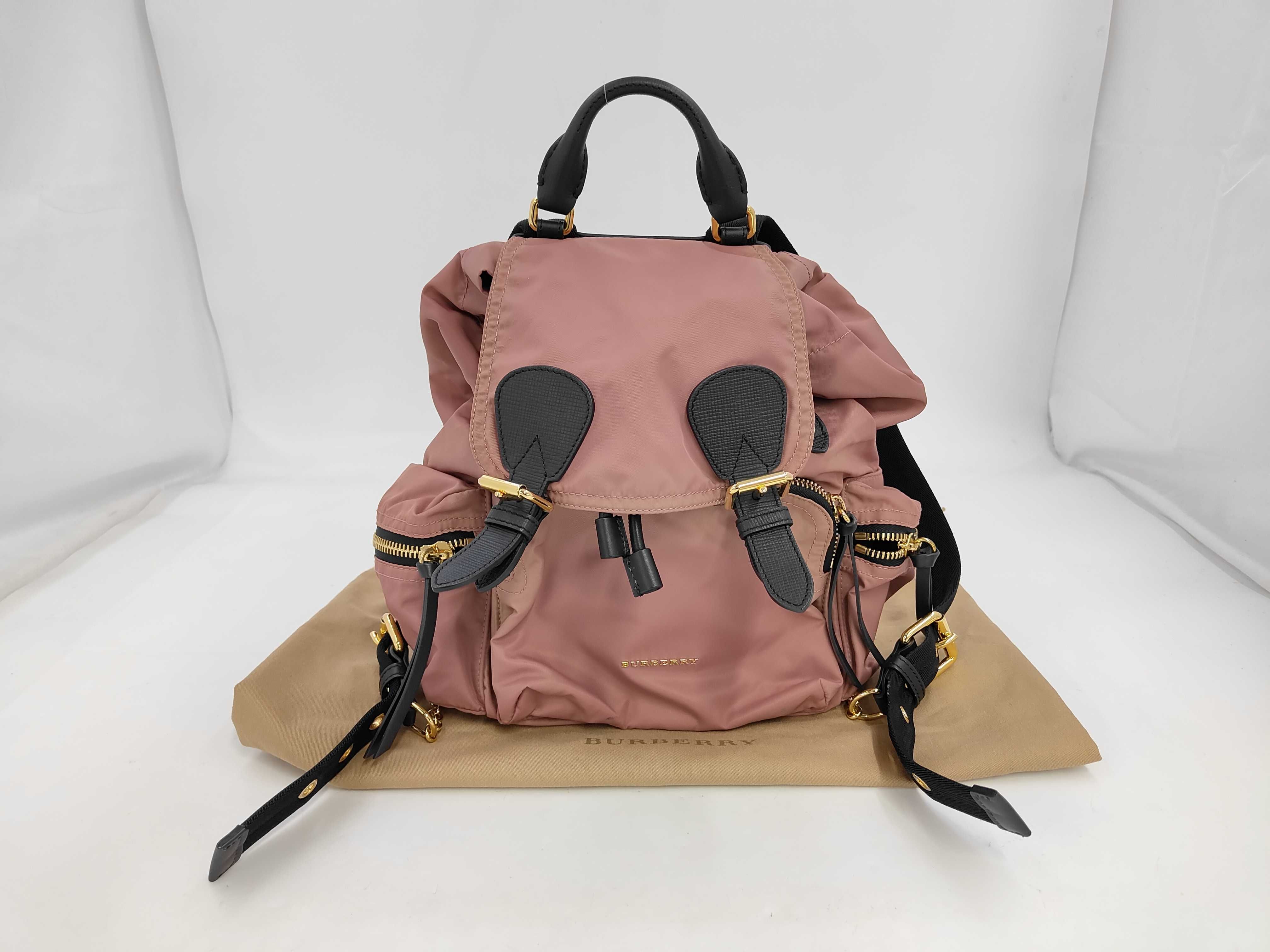backpack bag