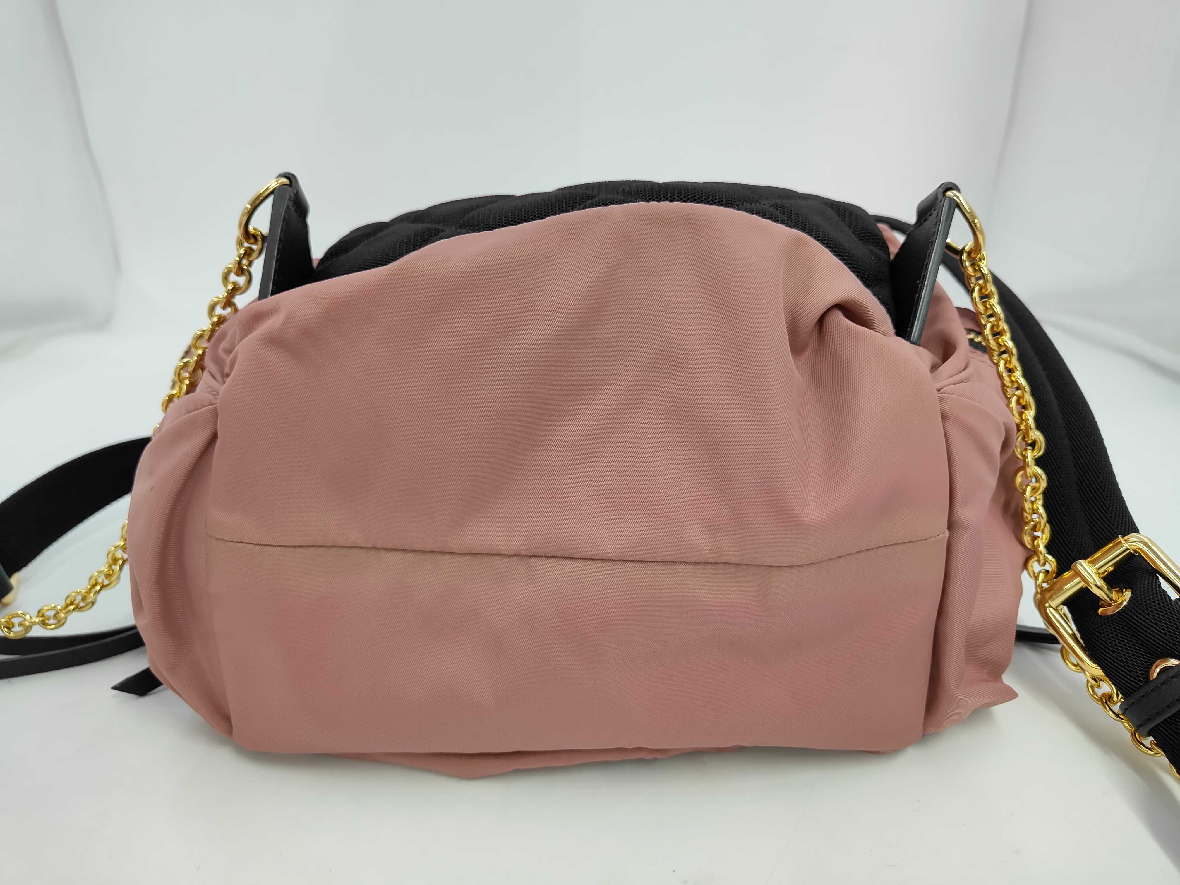 backpack bag — view 4