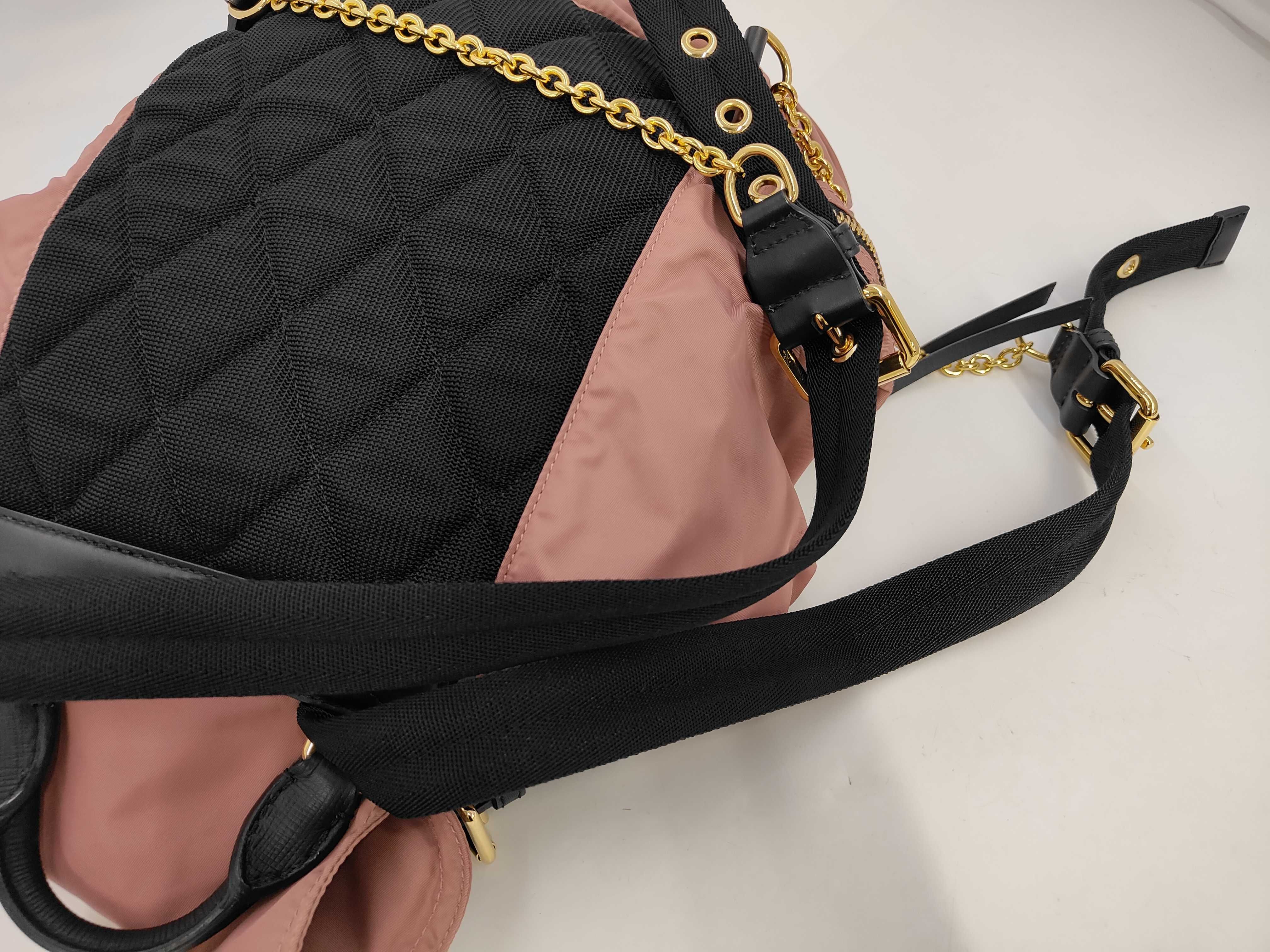 backpack bag — view 5