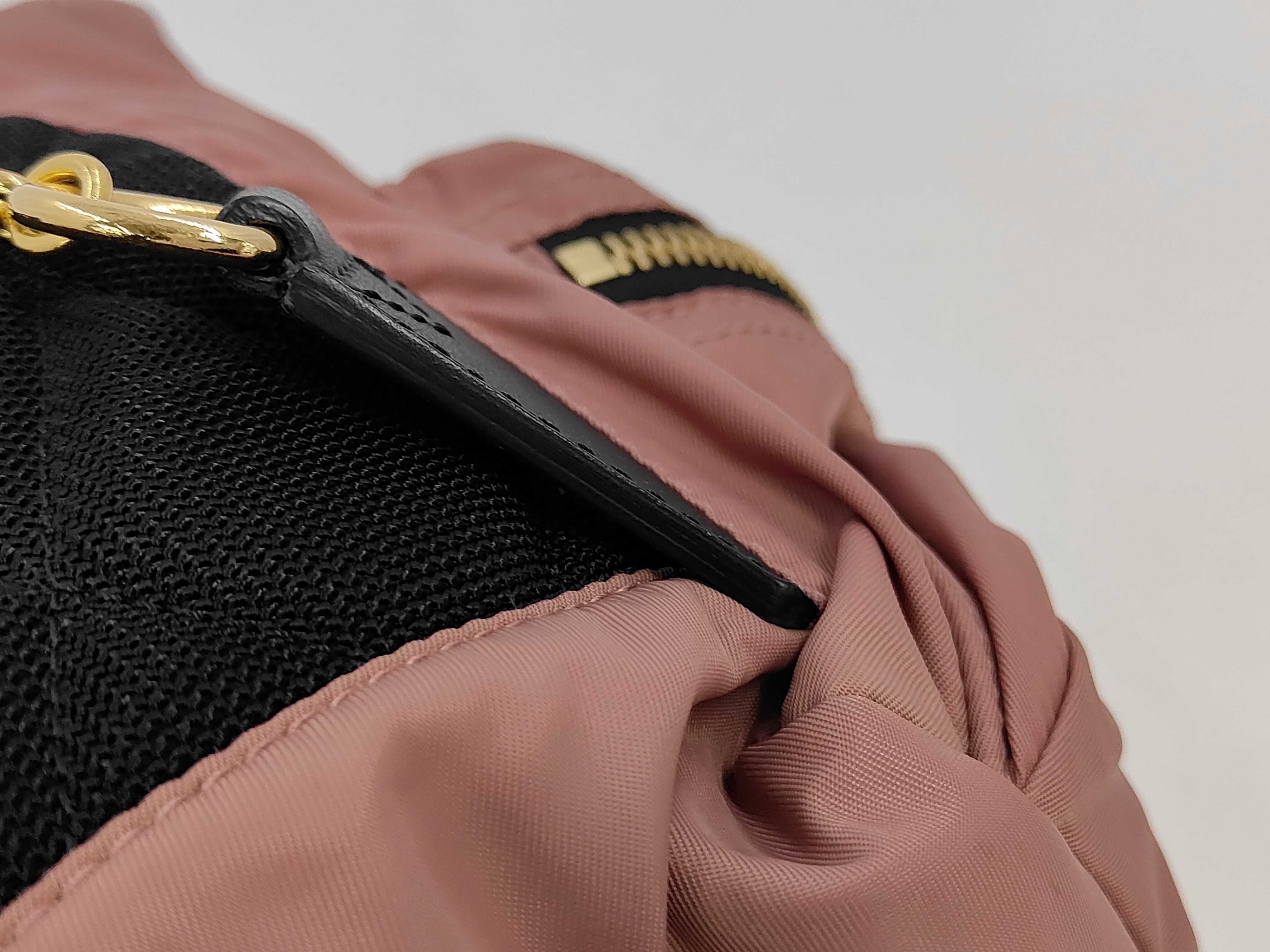 backpack bag — view 7