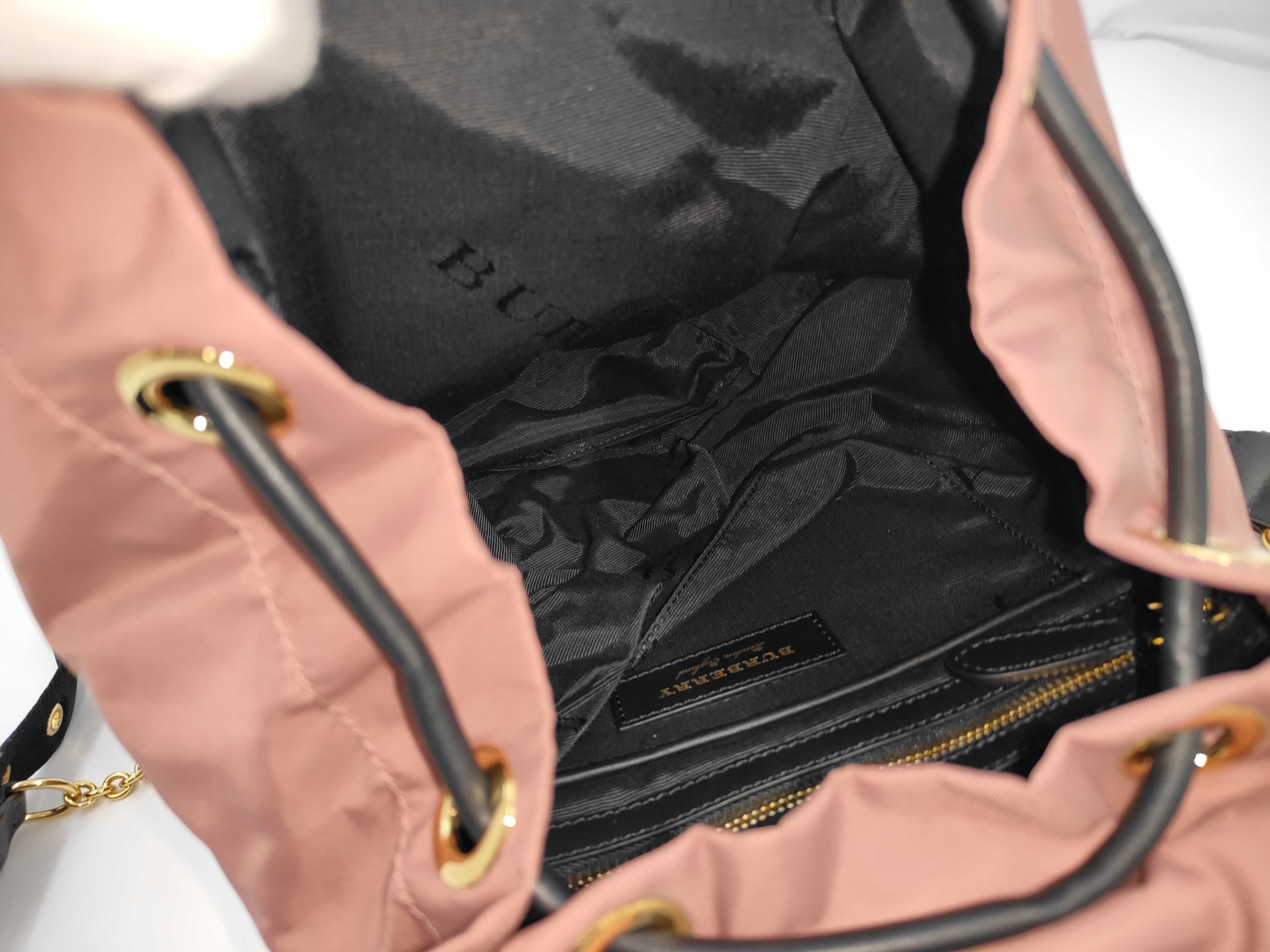 backpack bag — view 9