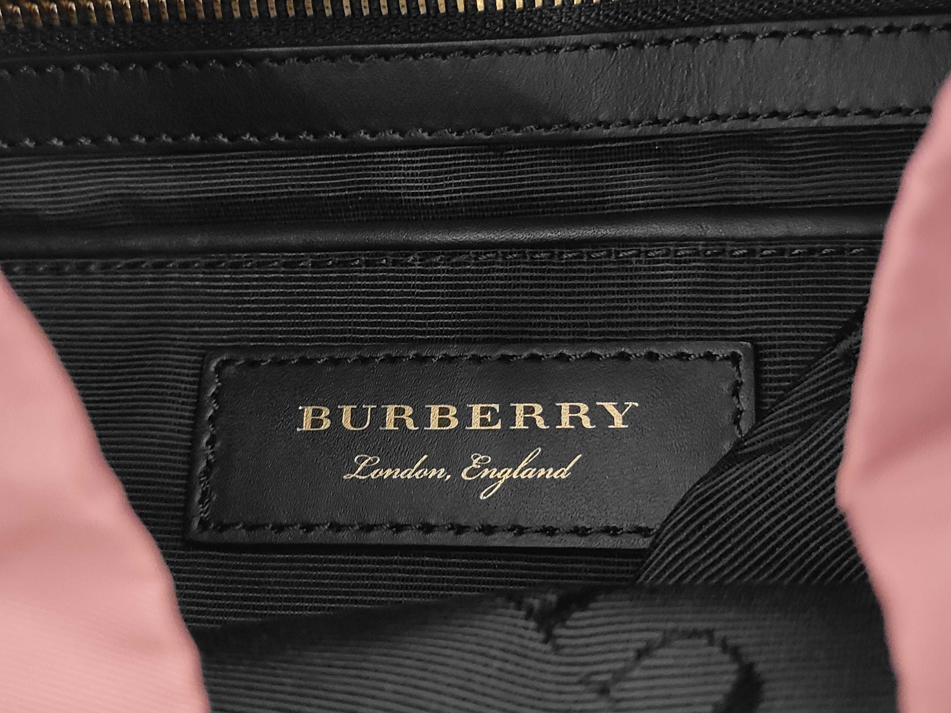 backpack bag — view 10