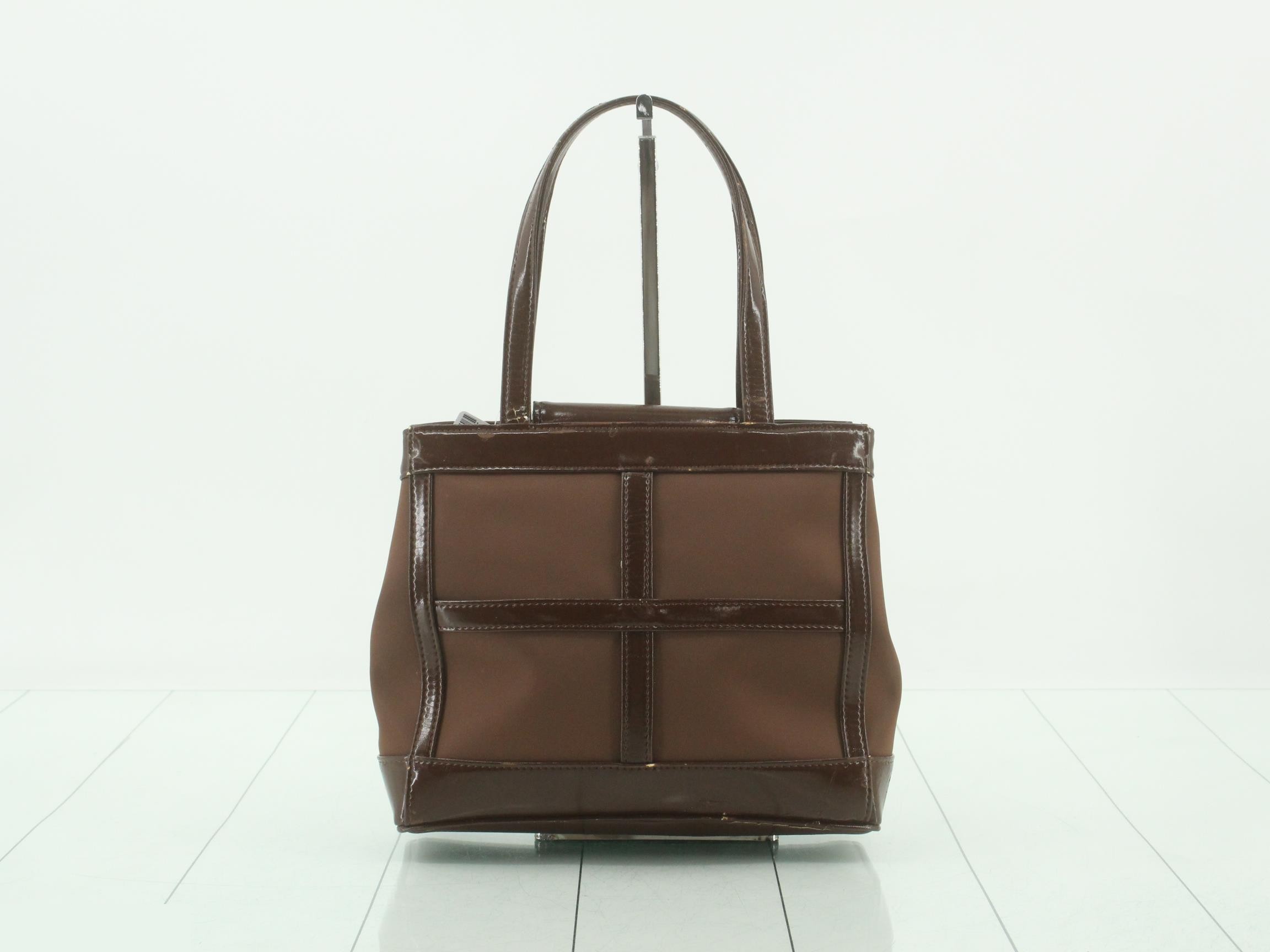 handbag — view 2