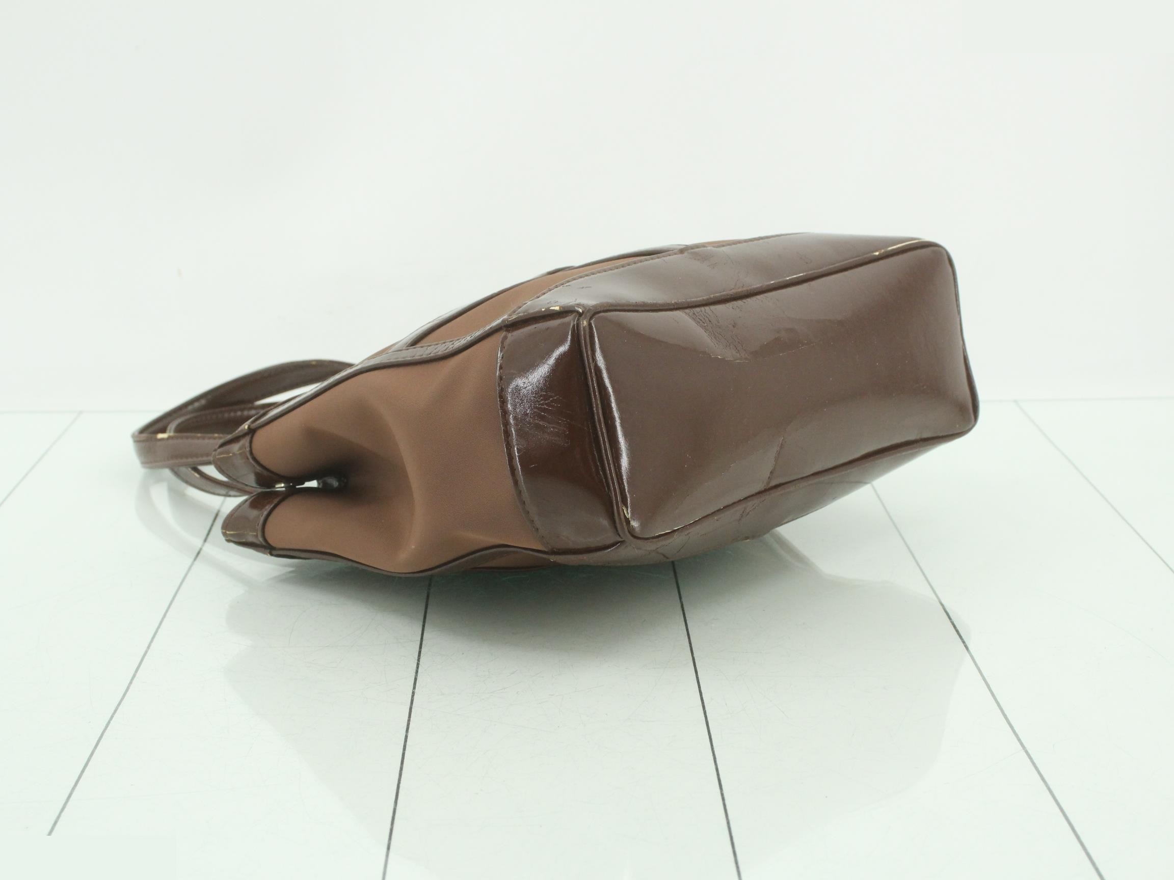 handbag — view 5