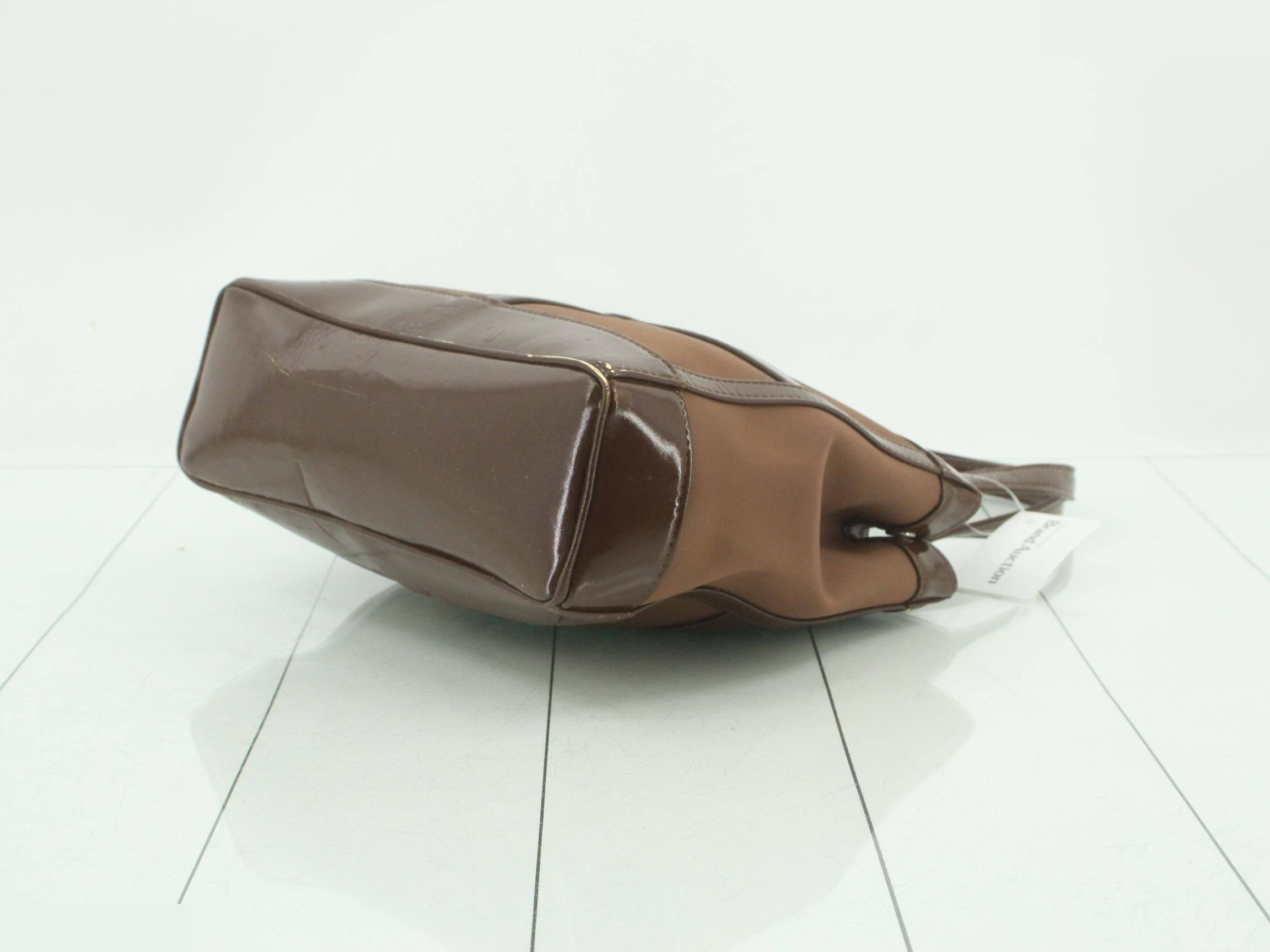 handbag — view 6