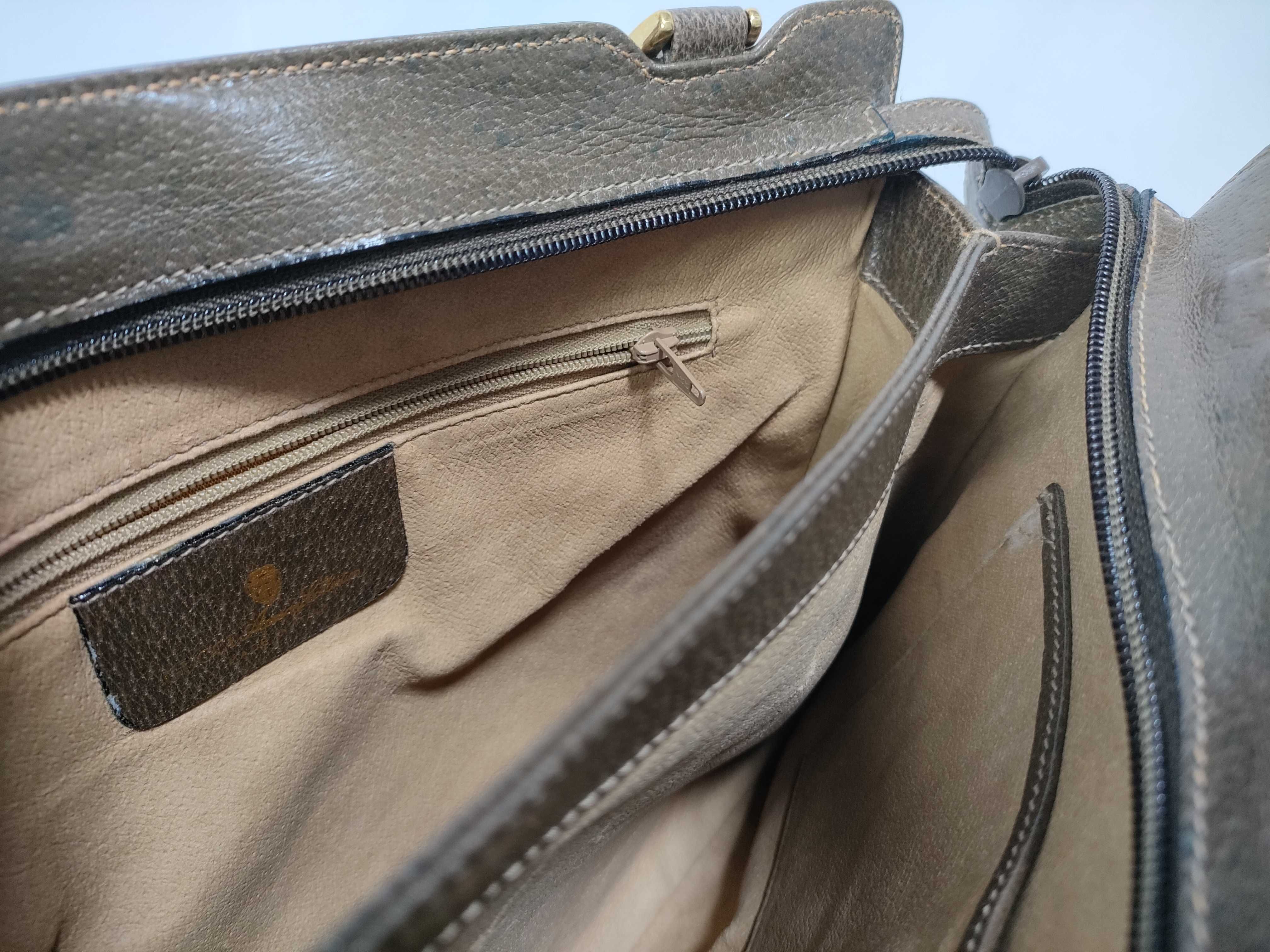 Handbag / PVC Handbag — view 13