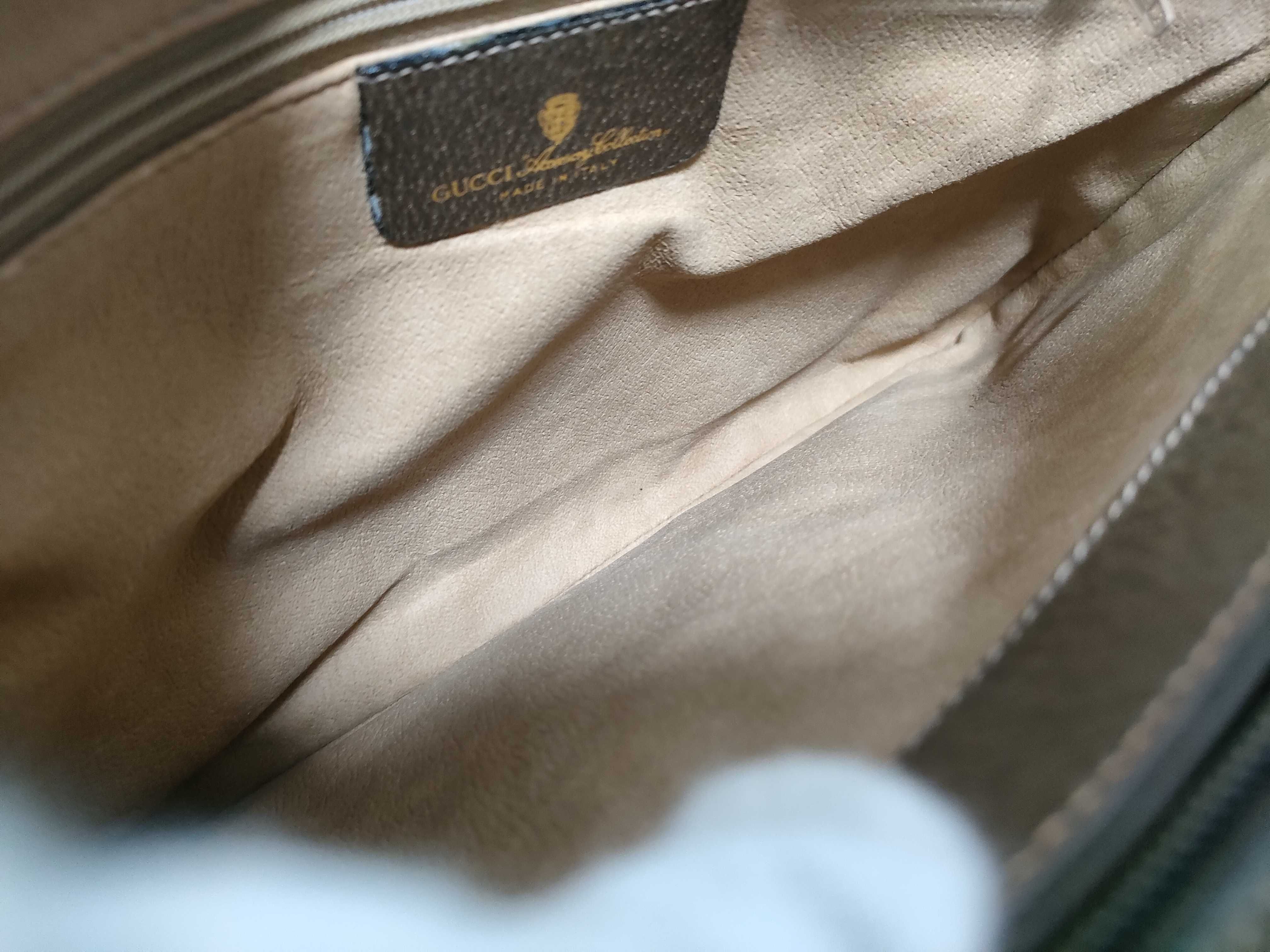 Handbag / PVC Handbag — view 14