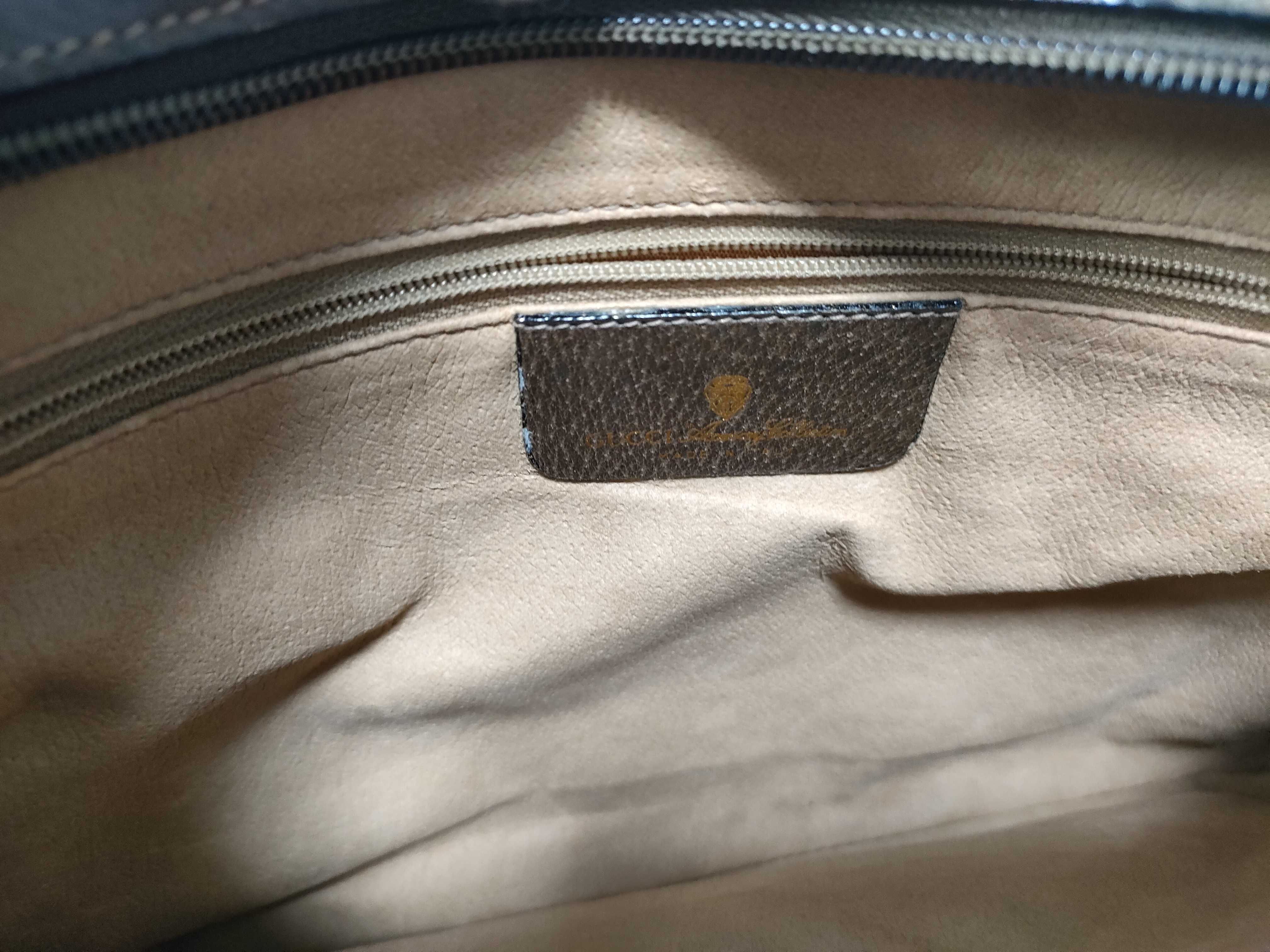 Handbag / PVC Handbag — view 15