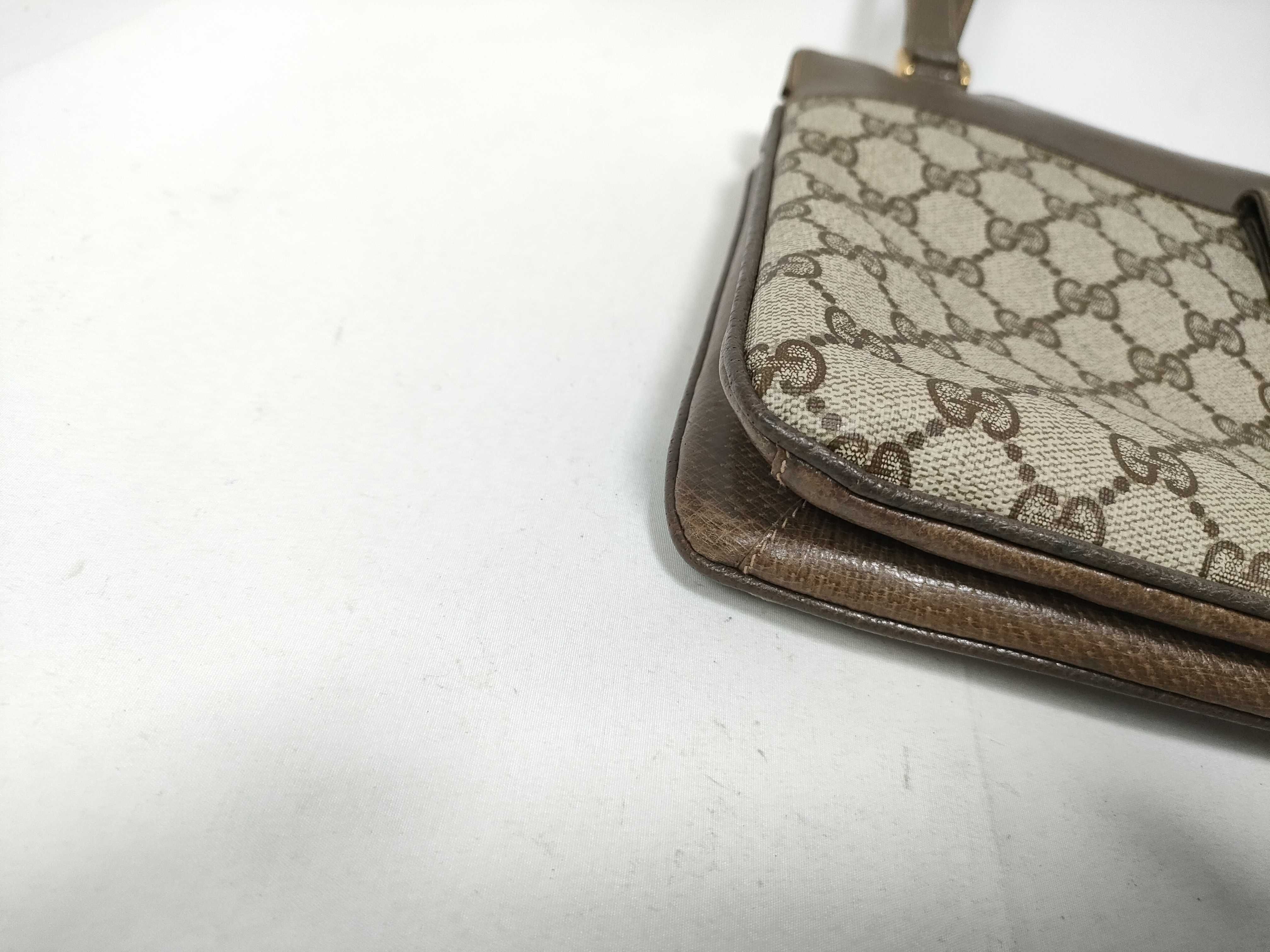 Handbag / PVC Handbag — view 5