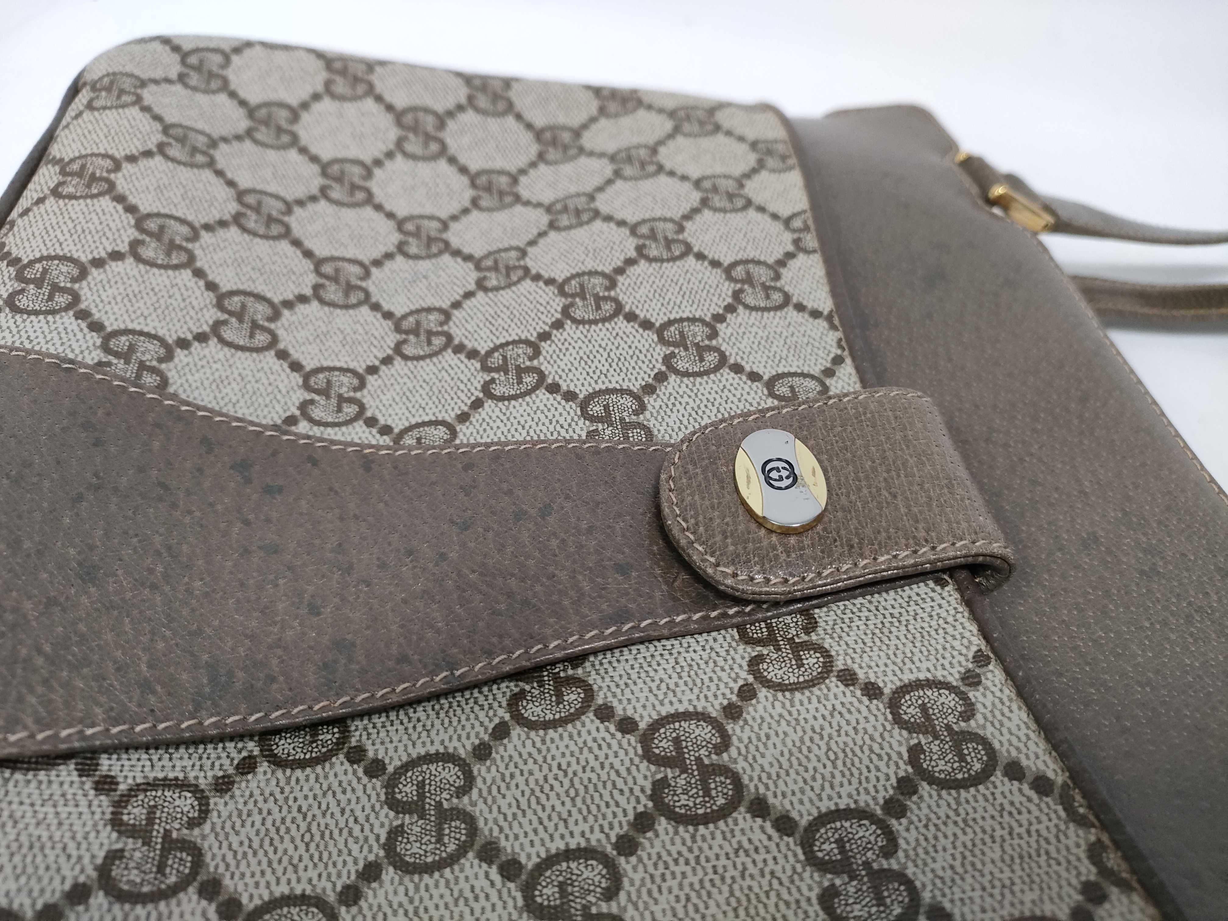 Handbag / PVC Handbag — view 6