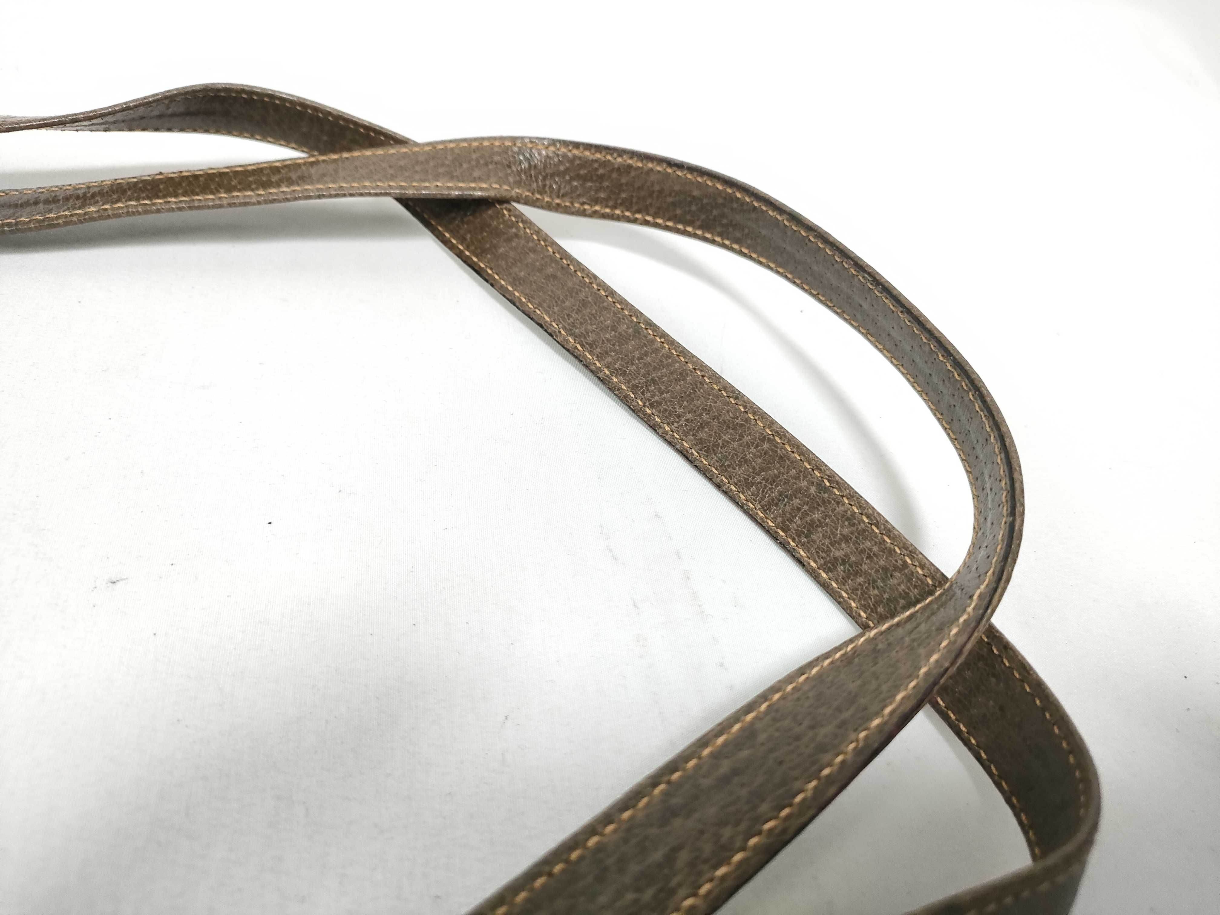 Handbag / PVC Handbag — view 8