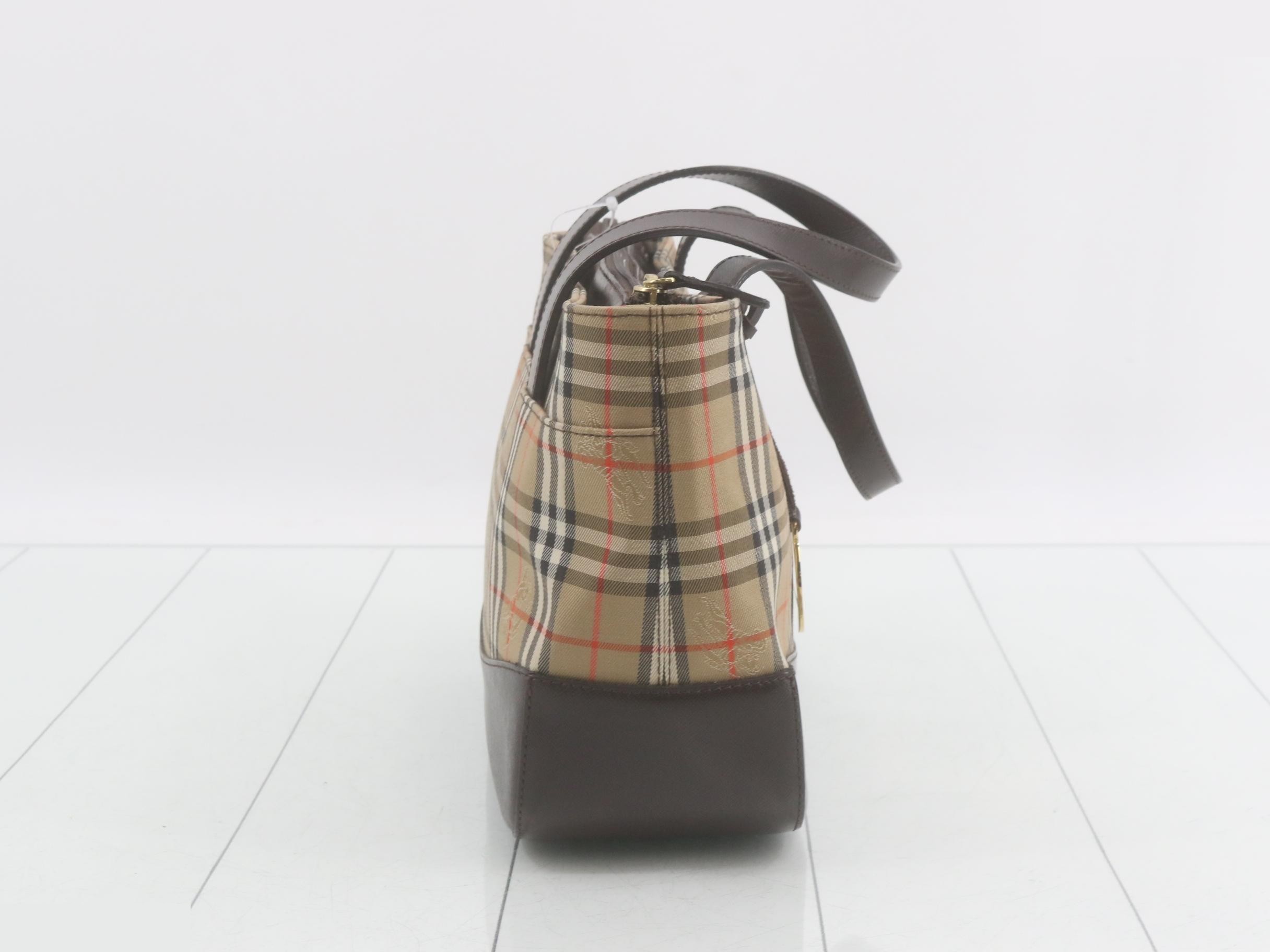 Other lines - Bags/Handbags - Dark Brown — view 4