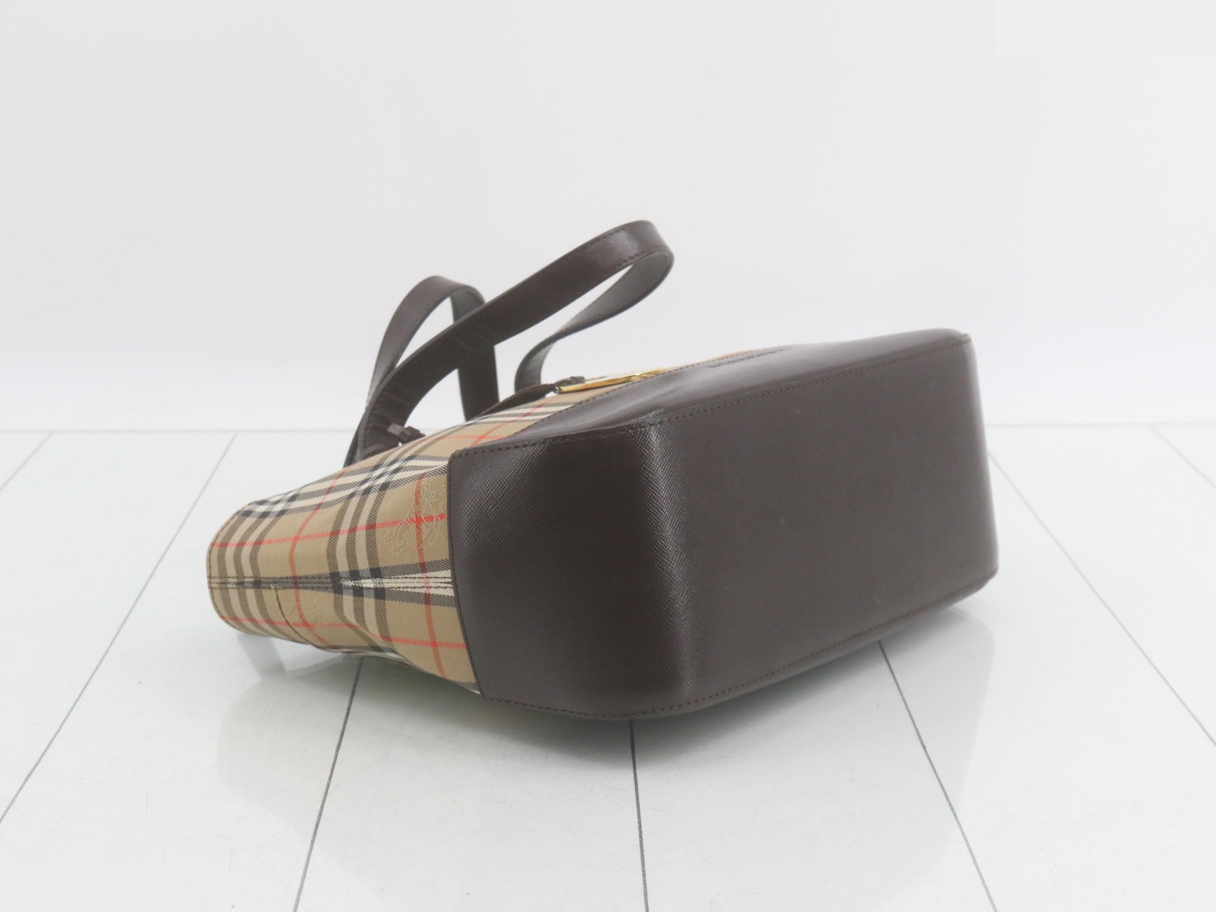 Other lines - Bags/Handbags - Dark Brown — view 5