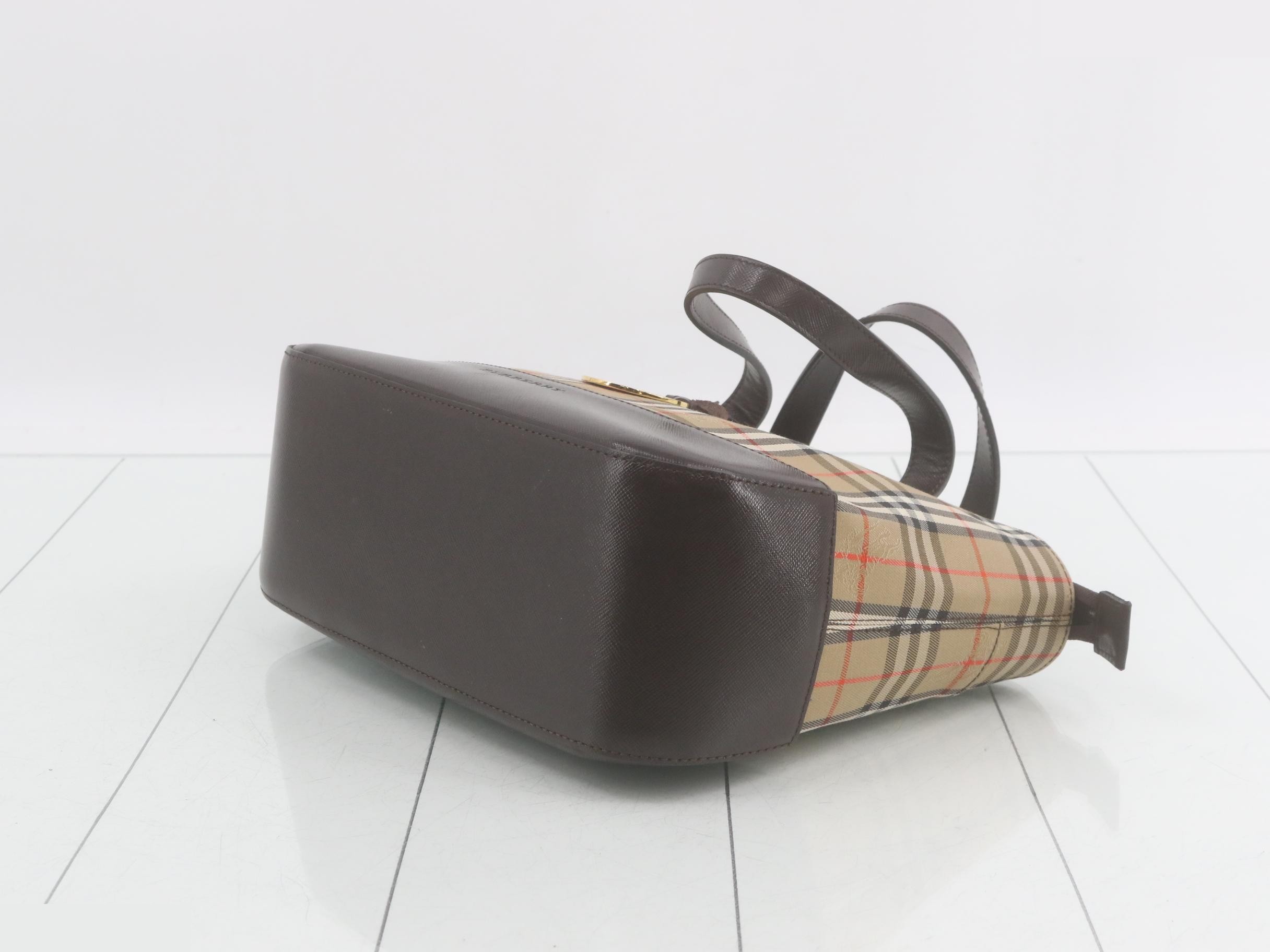 Other lines - Bags/Handbags - Dark Brown — view 6