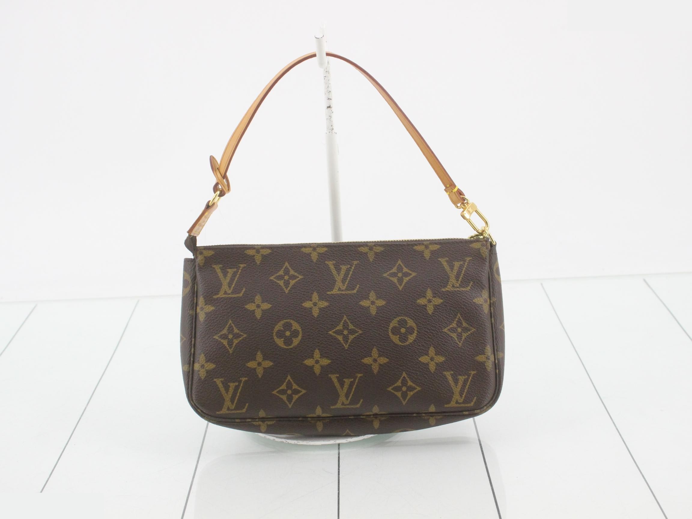Pochette Accessoires — view 2