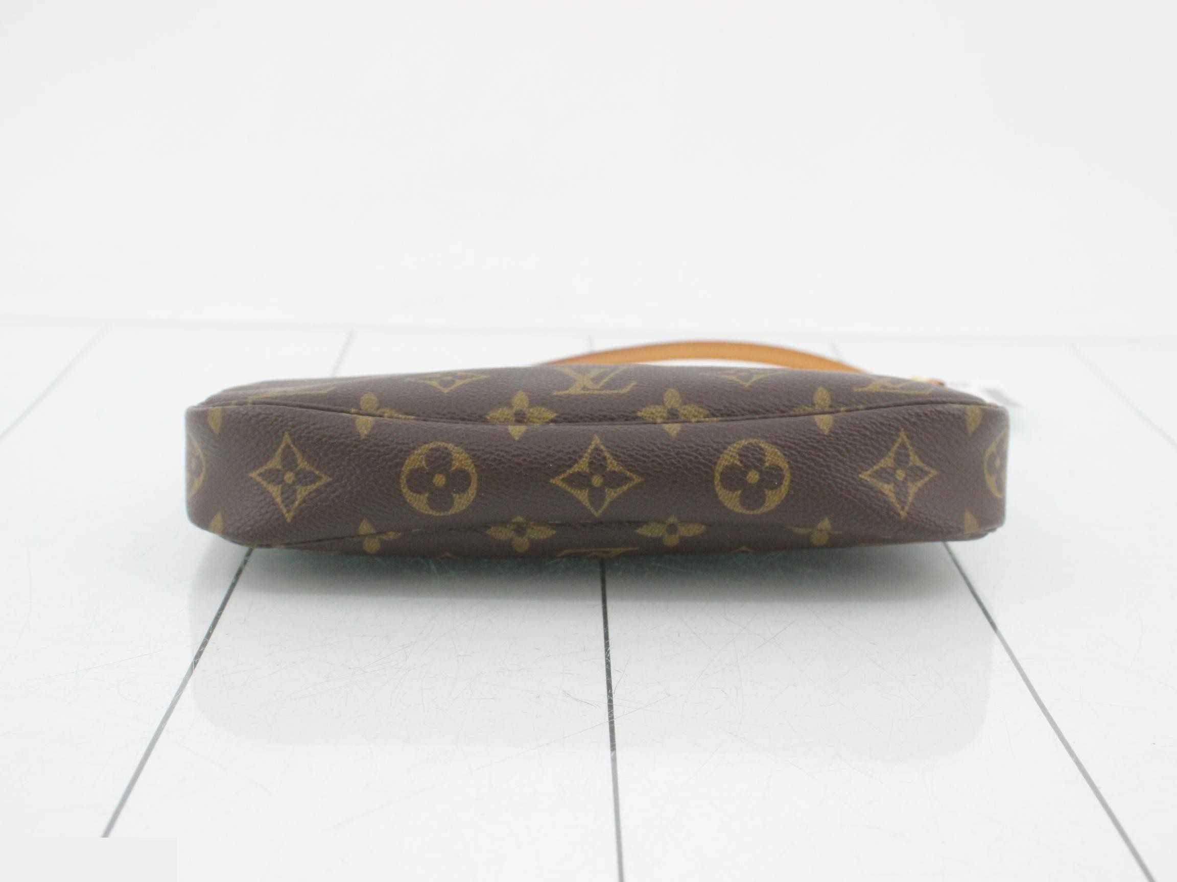 Pochette Accessoires — view 3