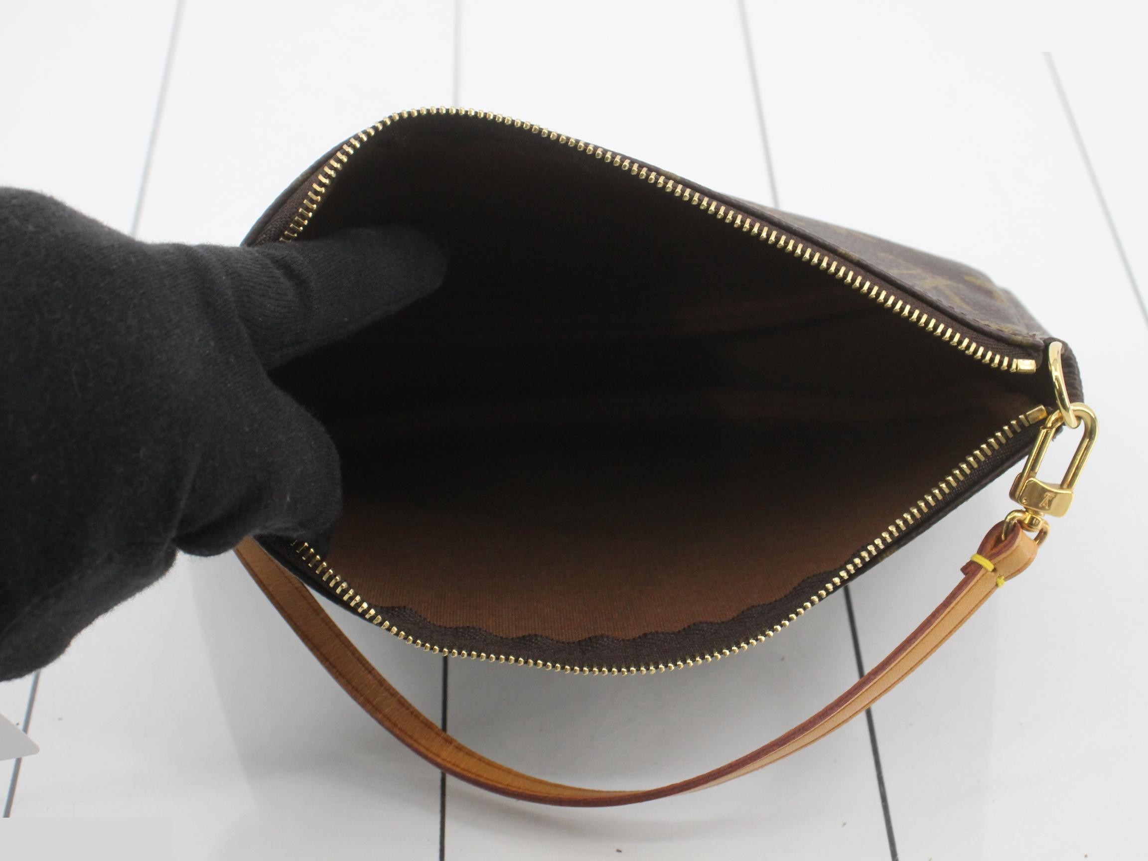 Pochette Accessoires — view 4