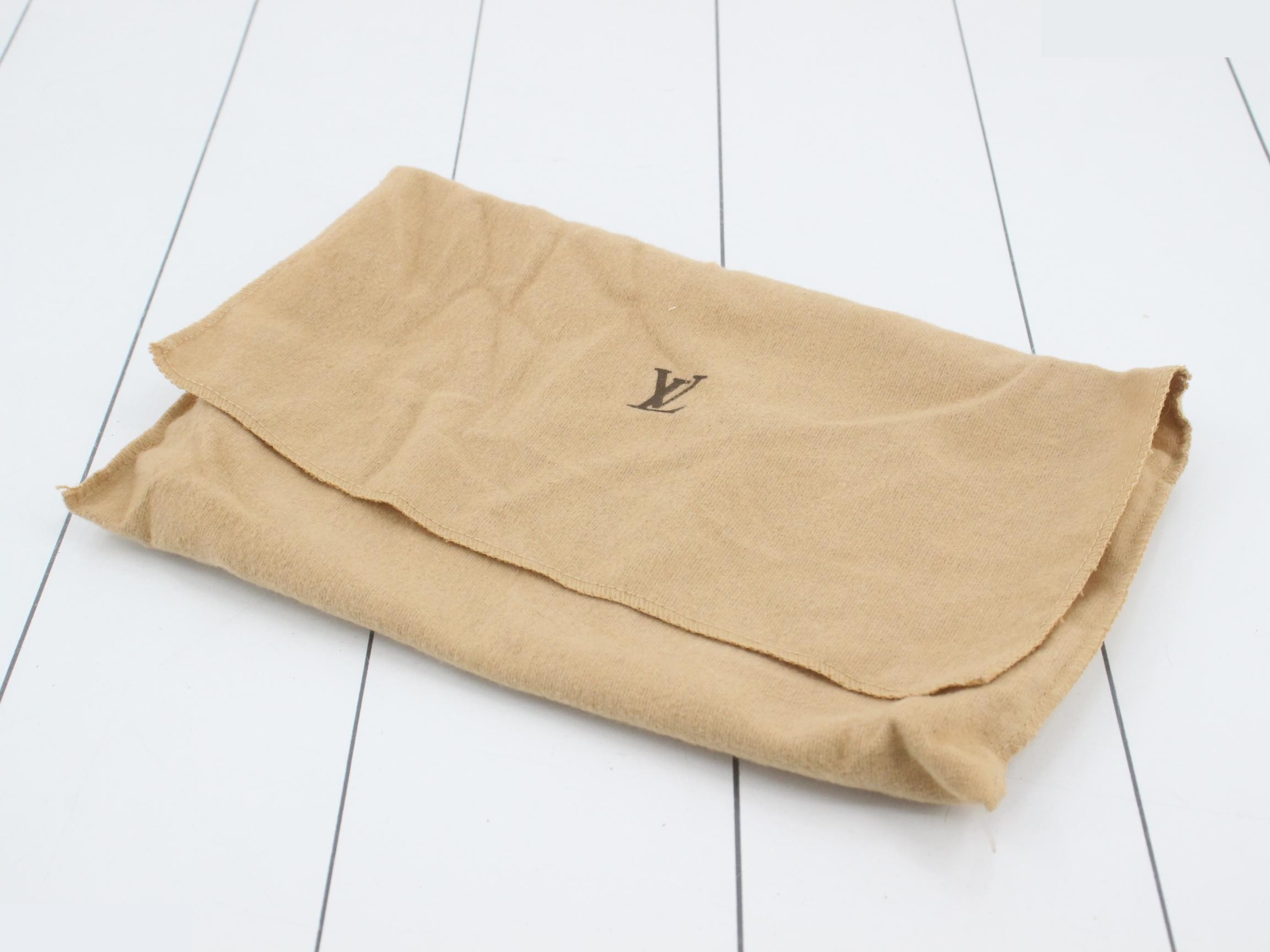 Pochette Accessoires — view 5