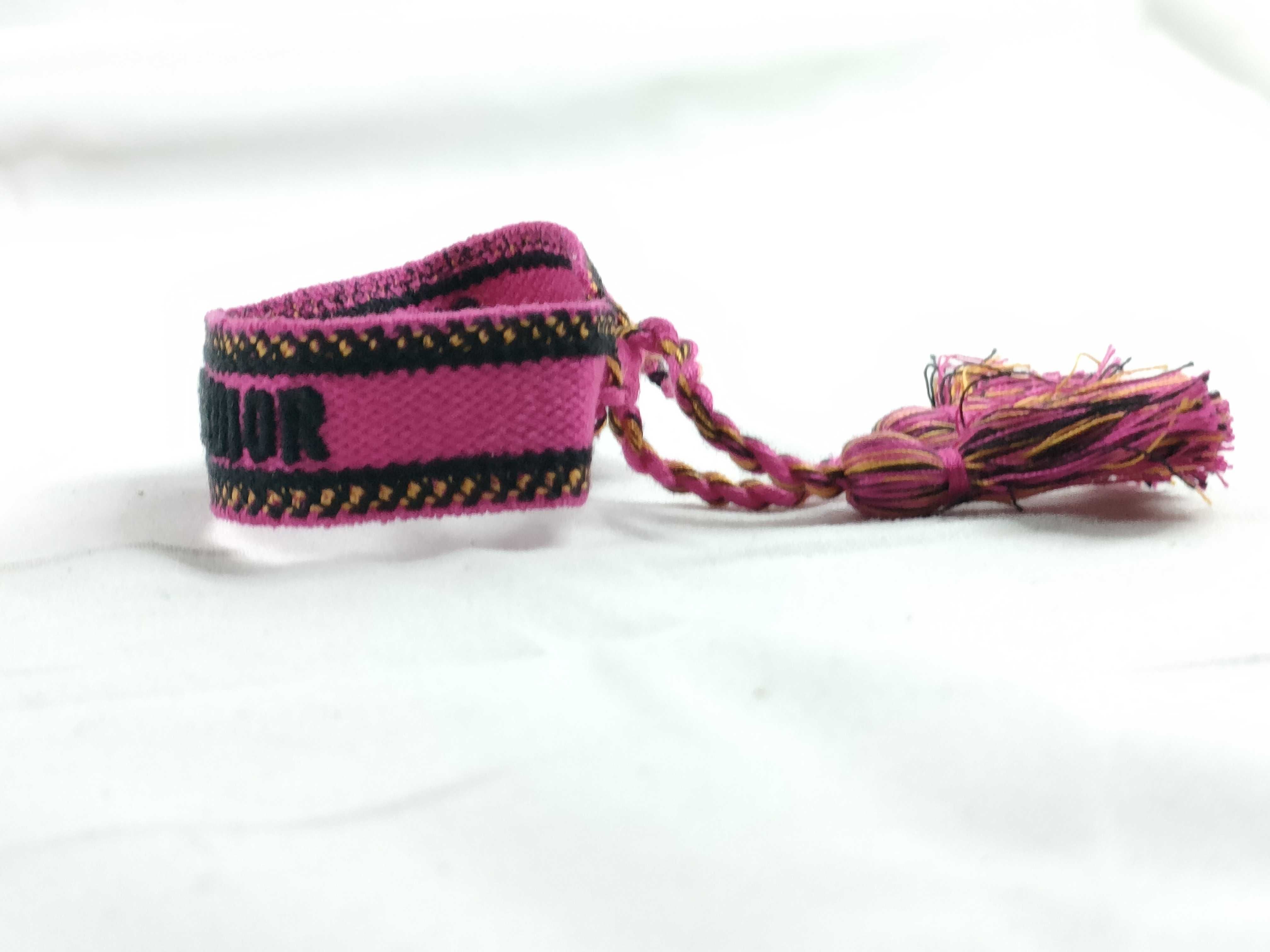 Christian Bracelet Bracelet/Bangle — view 2
